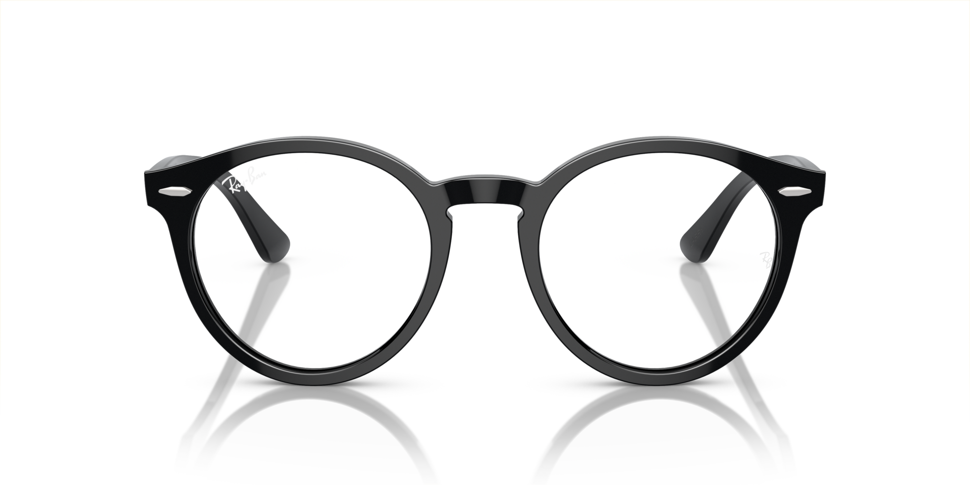 RX7680V LARRY 2000 Montature da vista Ray - Ban 3