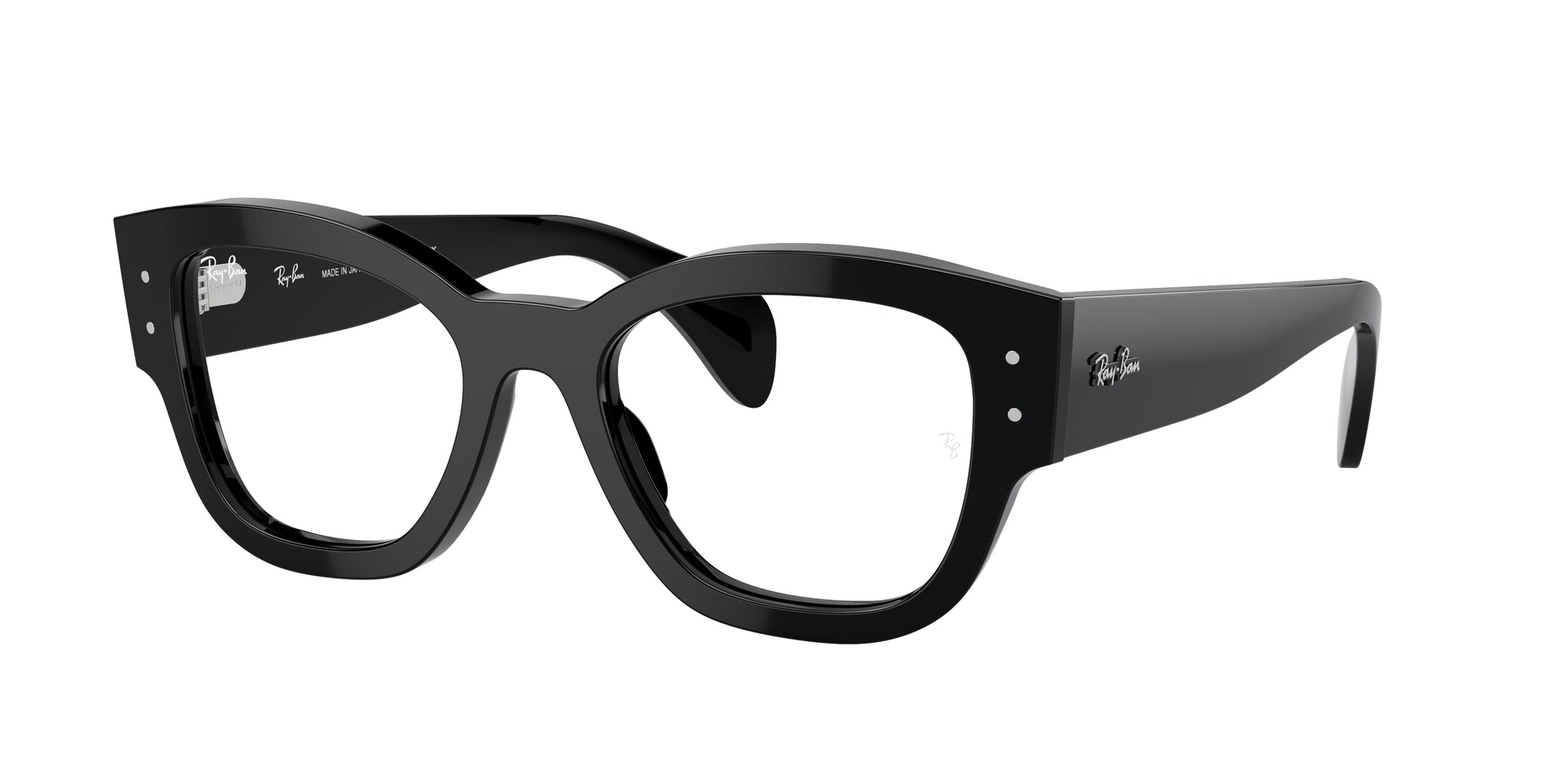 RX7681V JORGE 2000 Montature da vista Ray - Ban 1