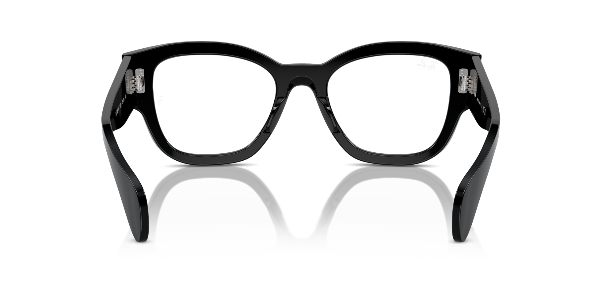 RX7681V JORGE 2000 Montature da vista Ray - Ban 5