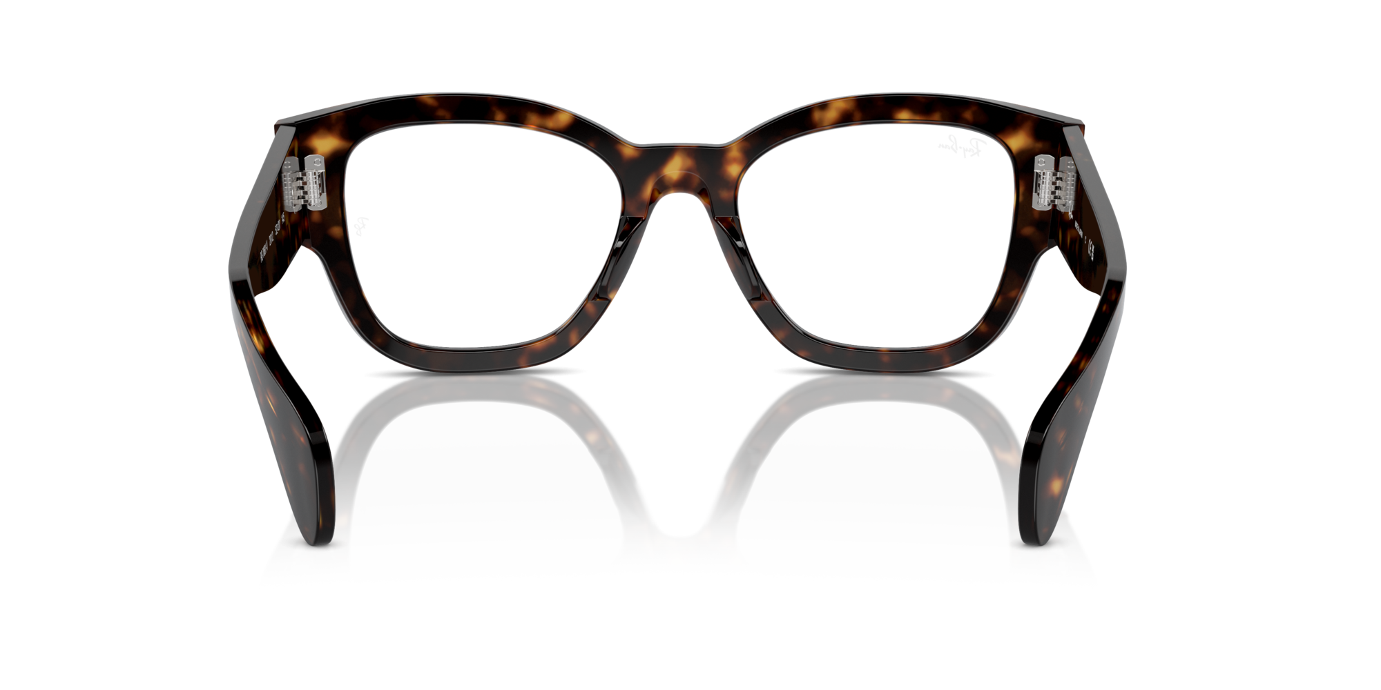 RX7681V JORGE 2012 Montature da vista Ray - Ban 5