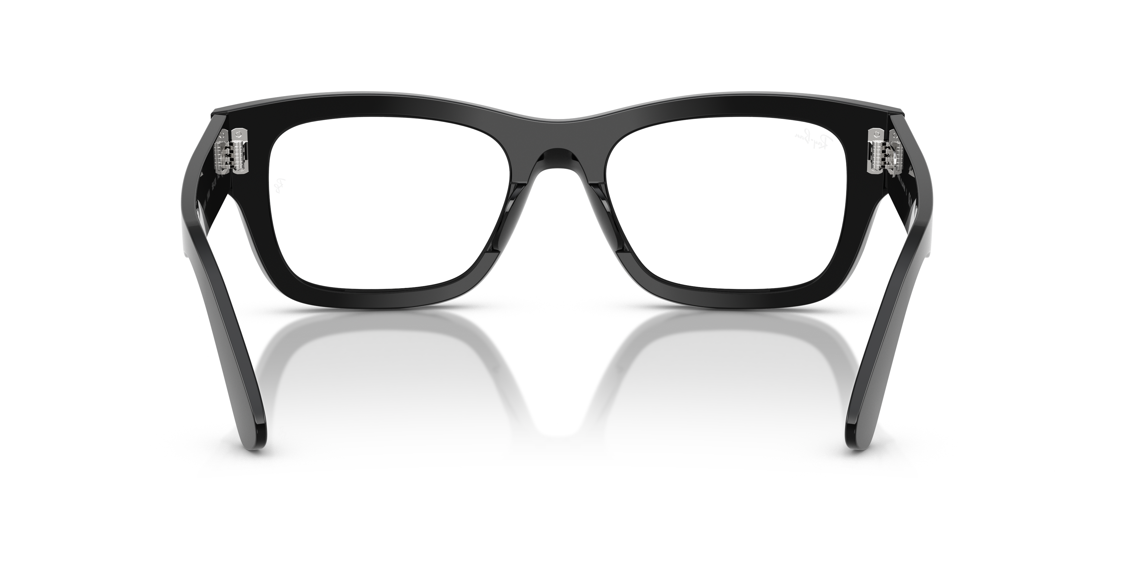 RX7683V JOSEPH 2000 Montature da vista Ray - Ban 5