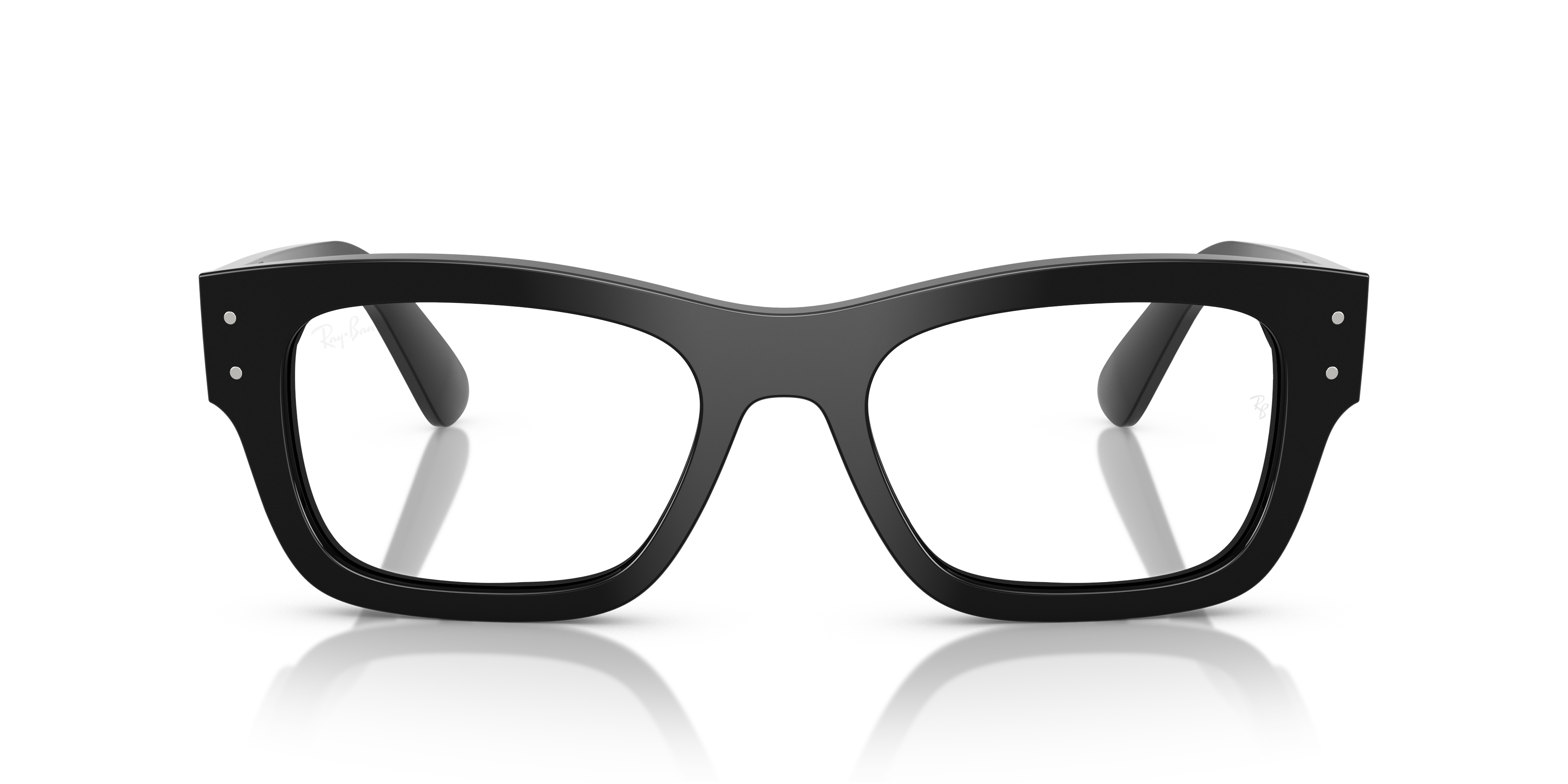 RX7683V JOSEPH 2000 Montature da vista Ray - Ban 3