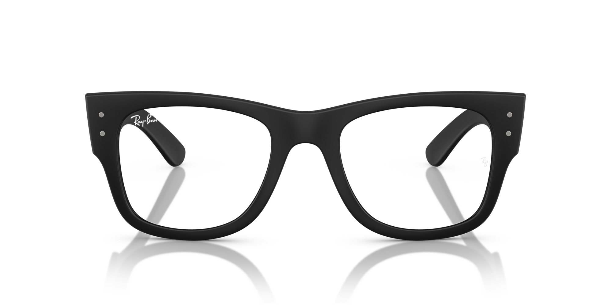 RX7840V 5204 Montature da vista Ray - Ban 3