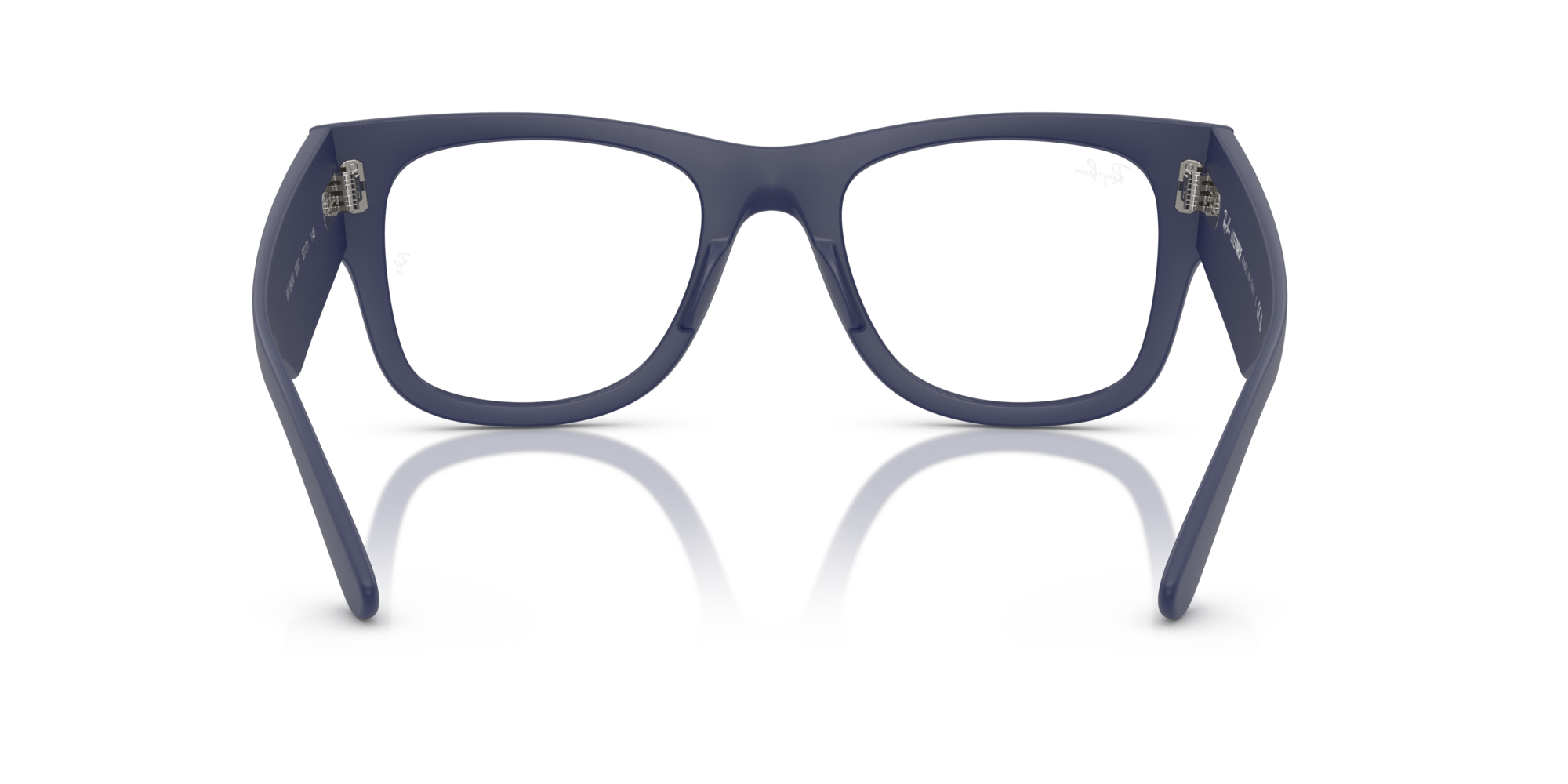 RX7840V 5207 Montature da vista Ray - Ban 5