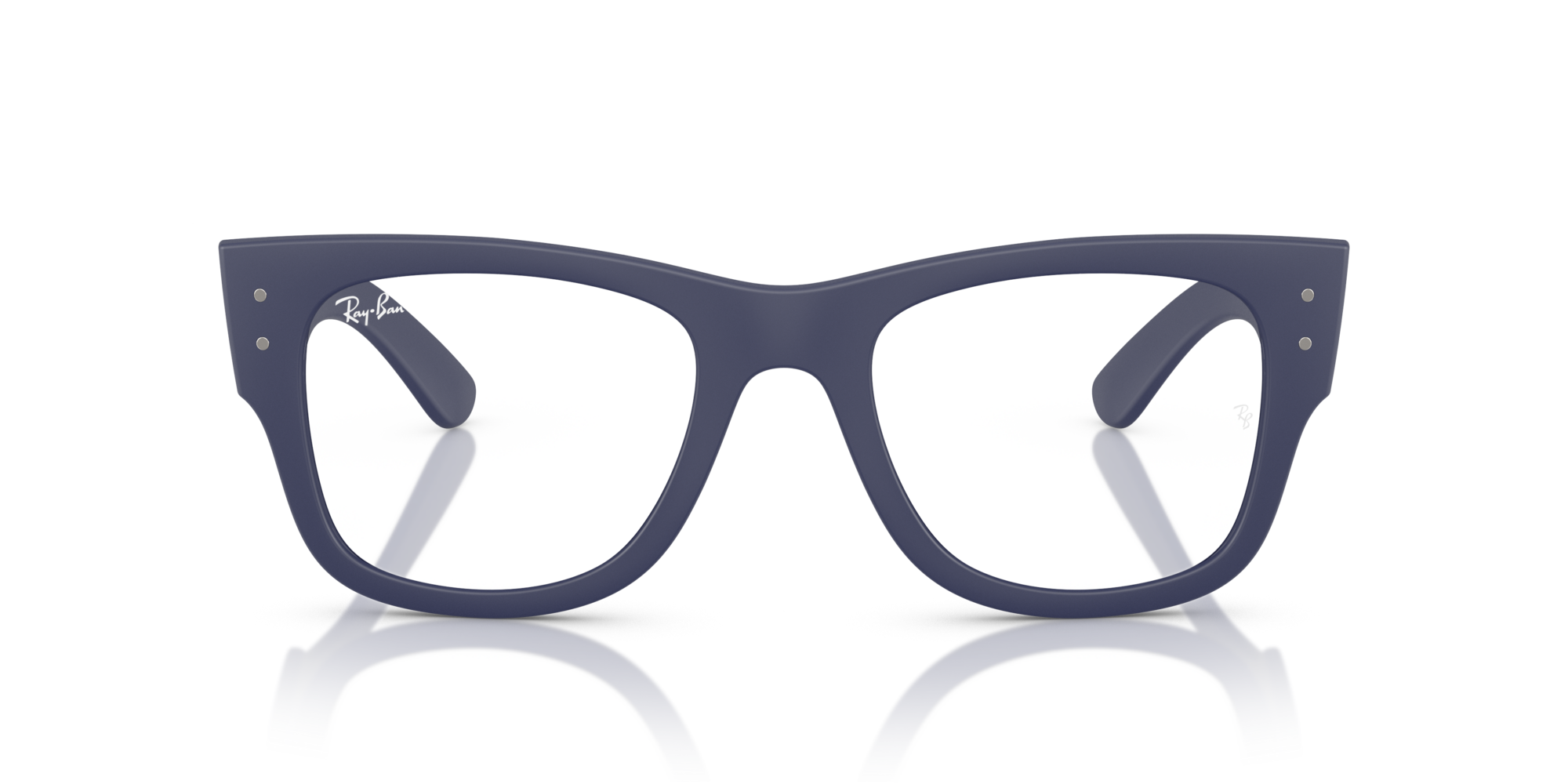RX7840V 5207 Montature da vista Ray - Ban 3