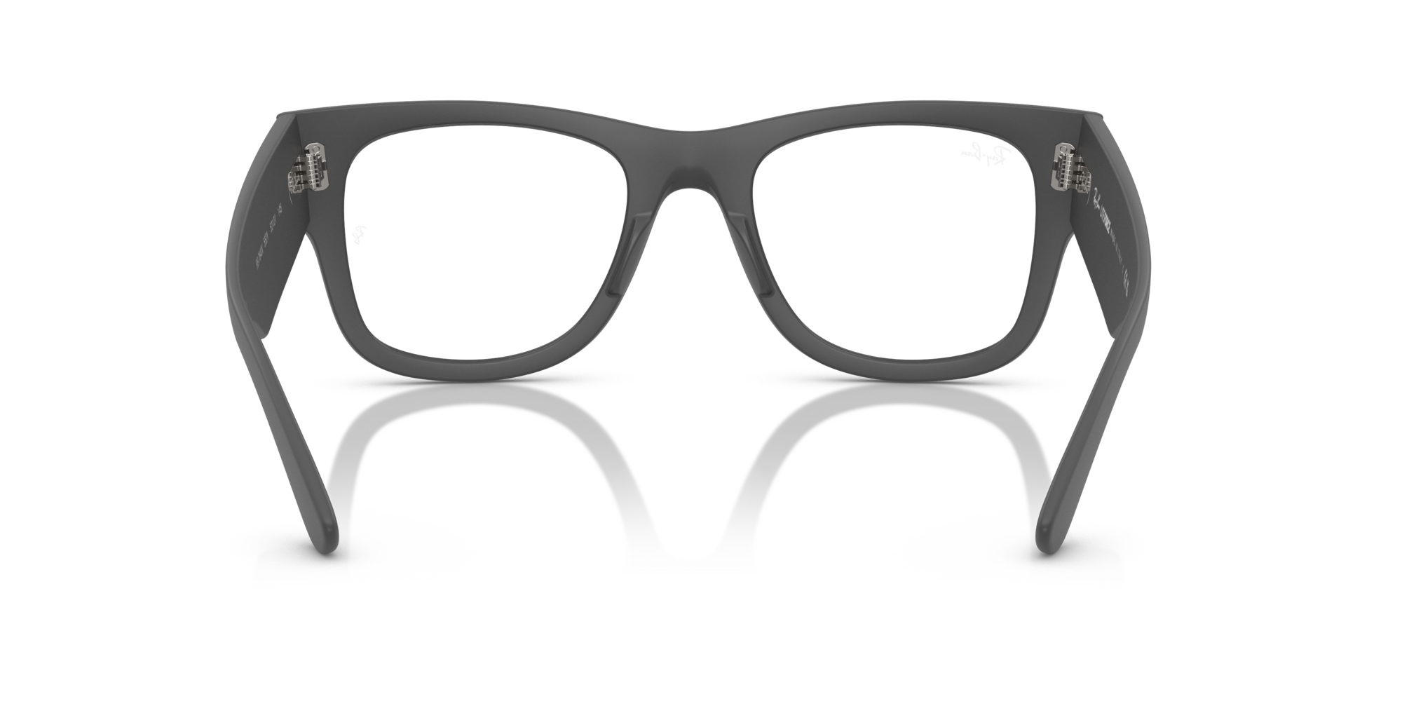 RX7840V 5521 Montature da vista Ray - Ban 5