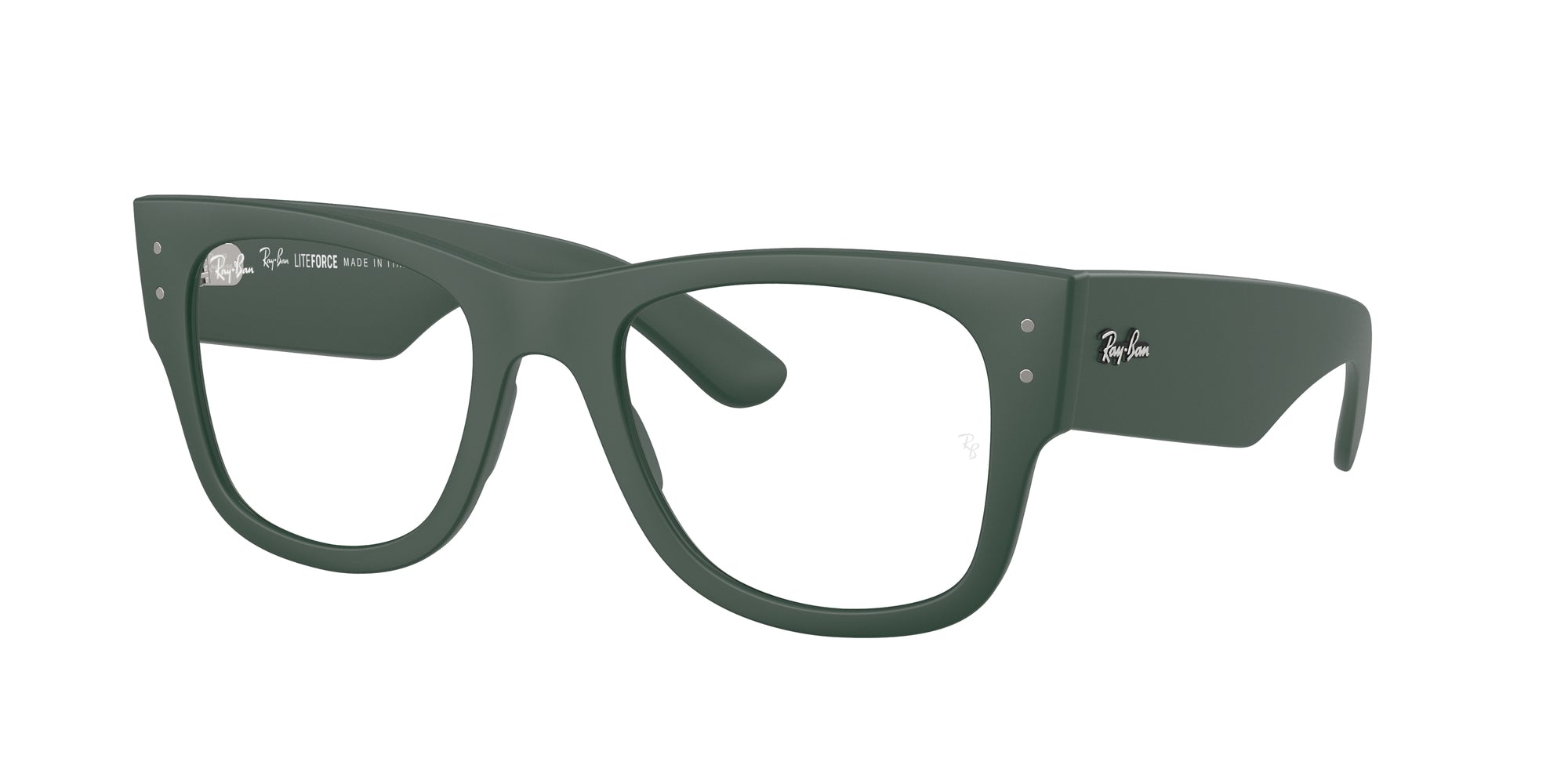 RX7840V 8062 Montature da vista Ray - Ban 1