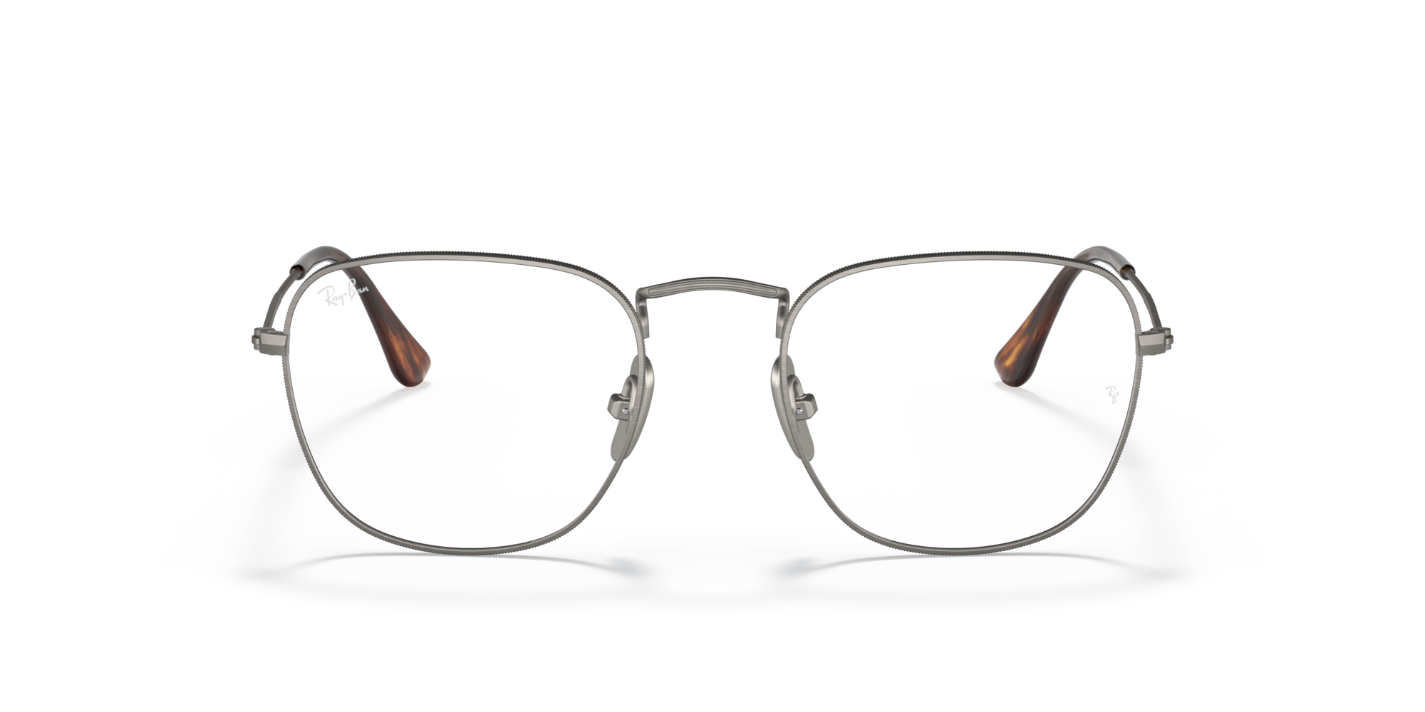RX8157V FRANK 1223 Montature da vista Ray - Ban 3