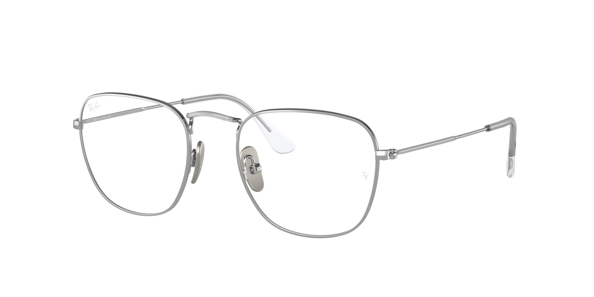 RX8157V FRANK 1224 Montature da vista Ray - Ban 1