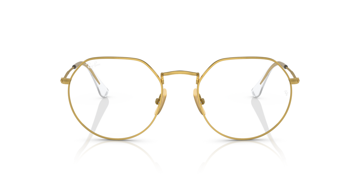Optické rámečky Ray - Ban RX8165V 1225 Ray - Ban 3