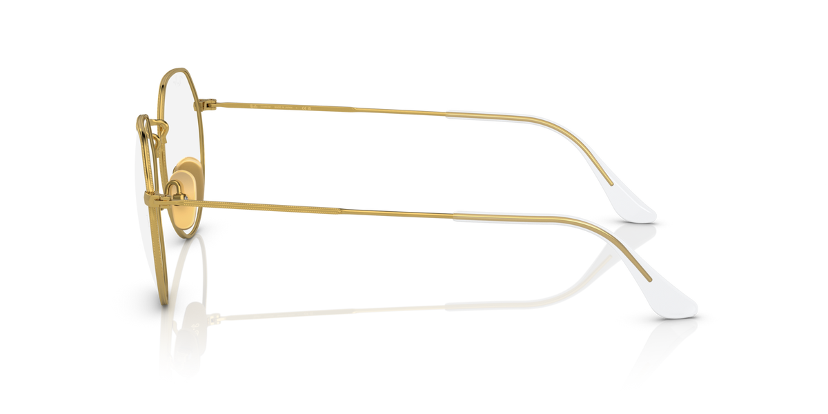 Optické rámečky Ray - Ban RX8165V 1225 Ray - Ban 4