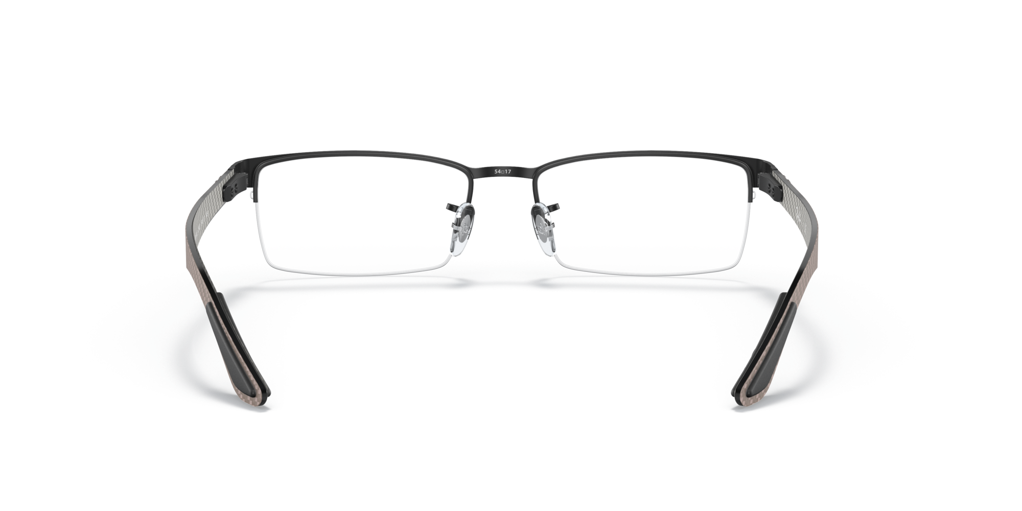 RX8412 2503 Montature da vista Ray - Ban 5