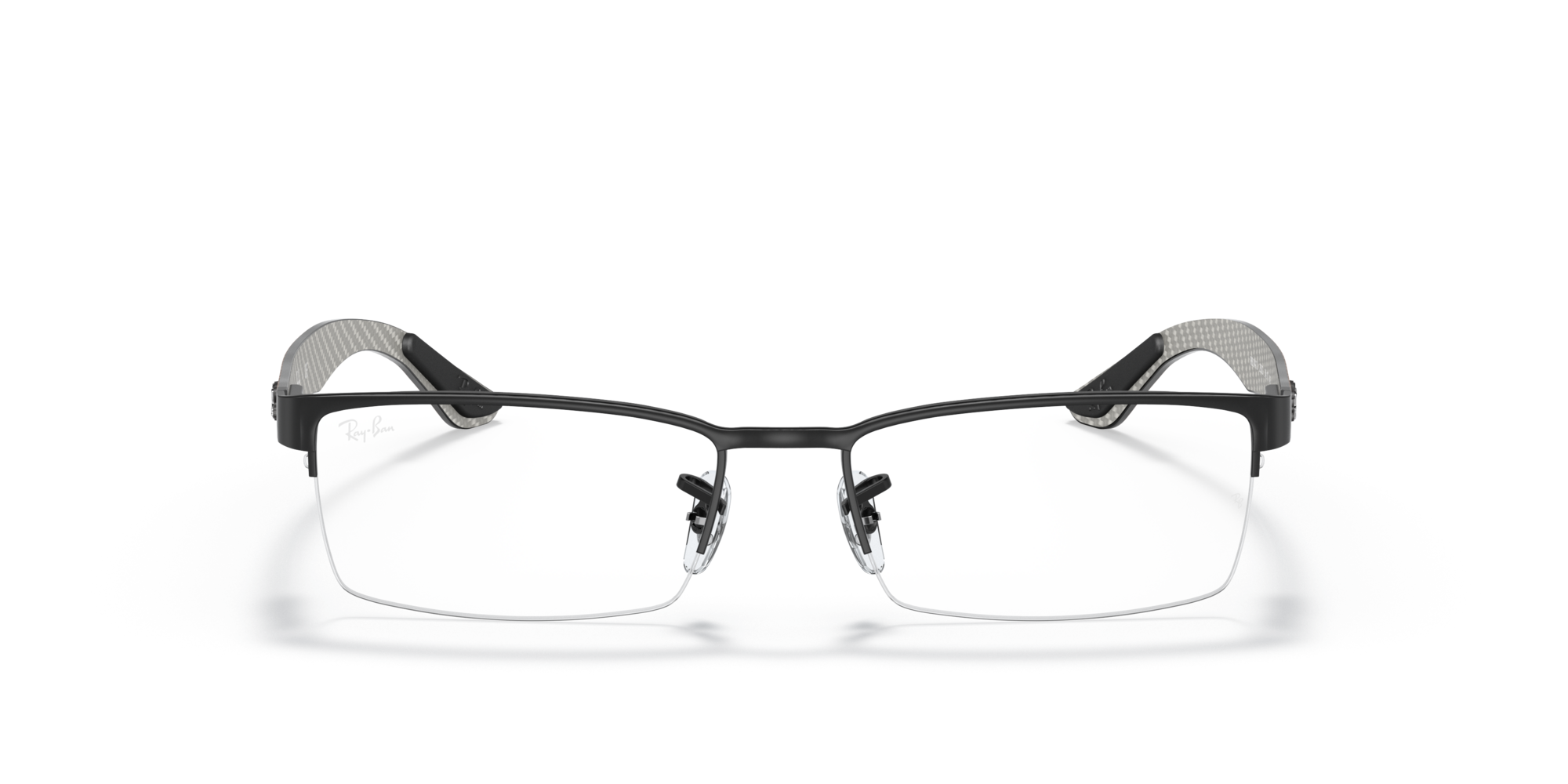 RX8412 2503 Montature da vista Ray - Ban 3