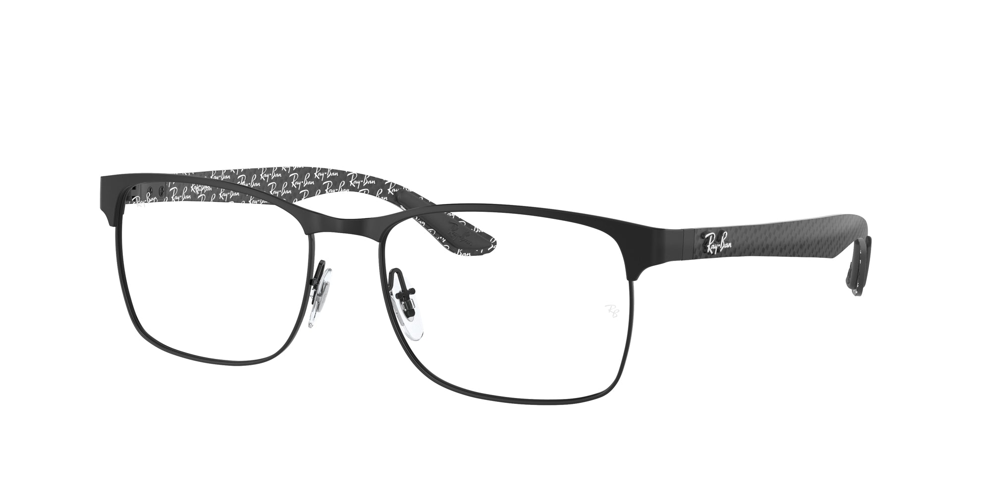 RX8416 2503 Montature da vista Ray - Ban 1