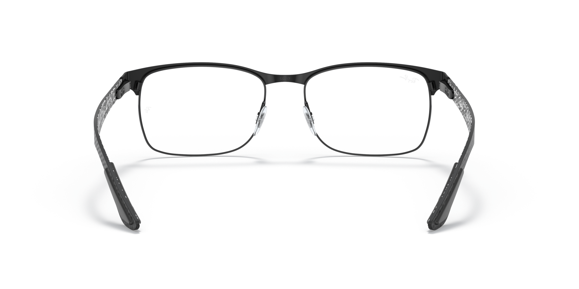 RX8416 2503 Montature da vista Ray - Ban 5