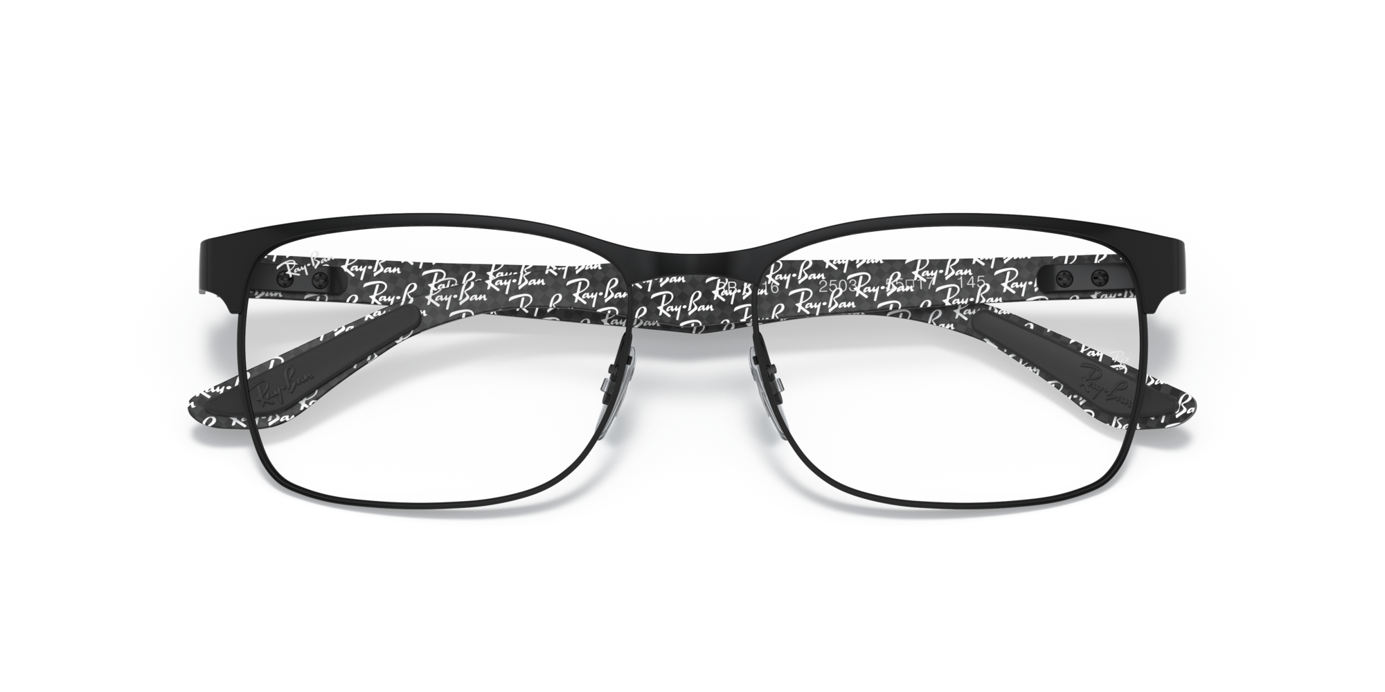 RX8416 2503 Montature da vista Ray - Ban 2