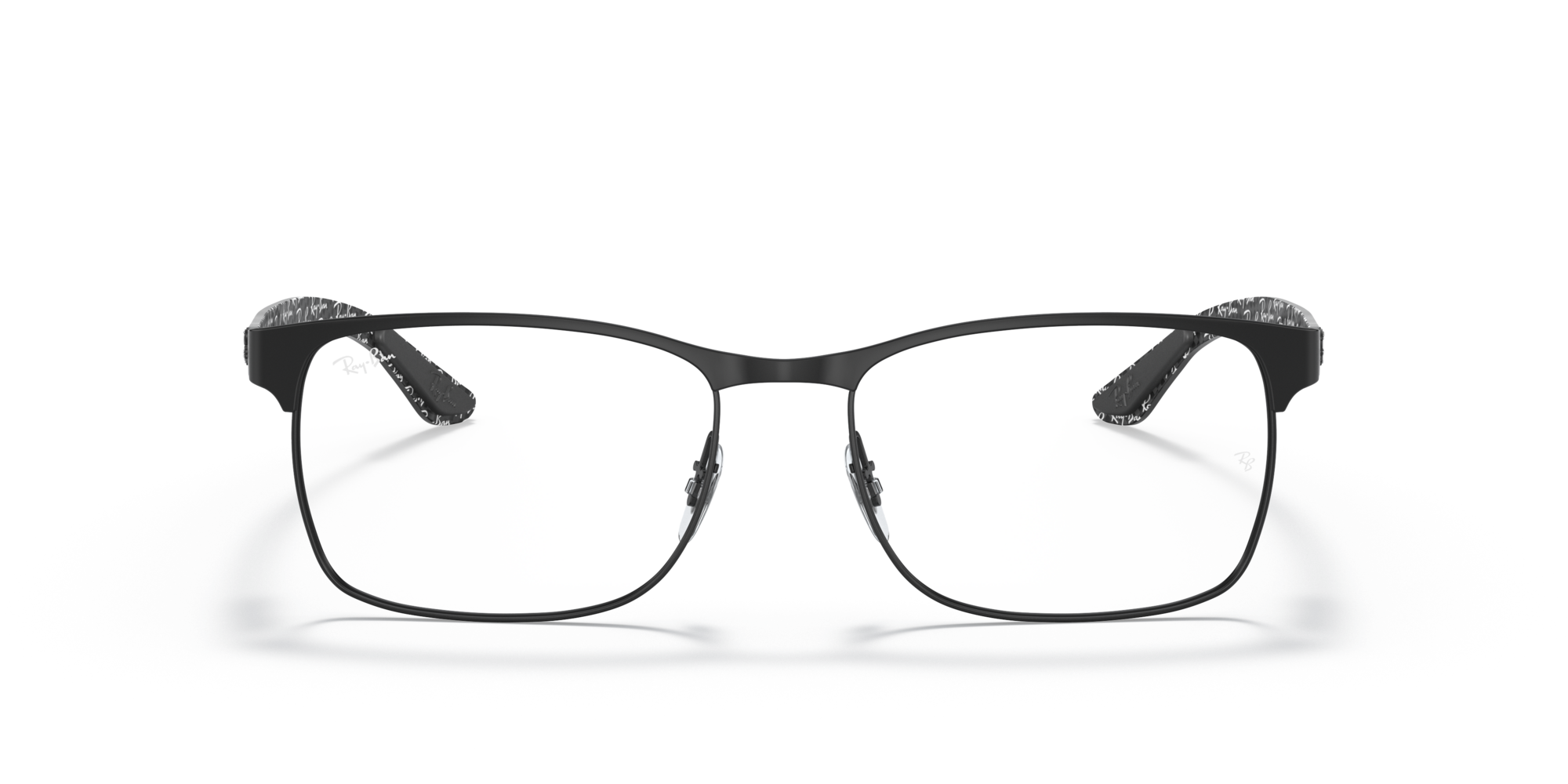 RX8416 2503 Montature da vista Ray - Ban 3