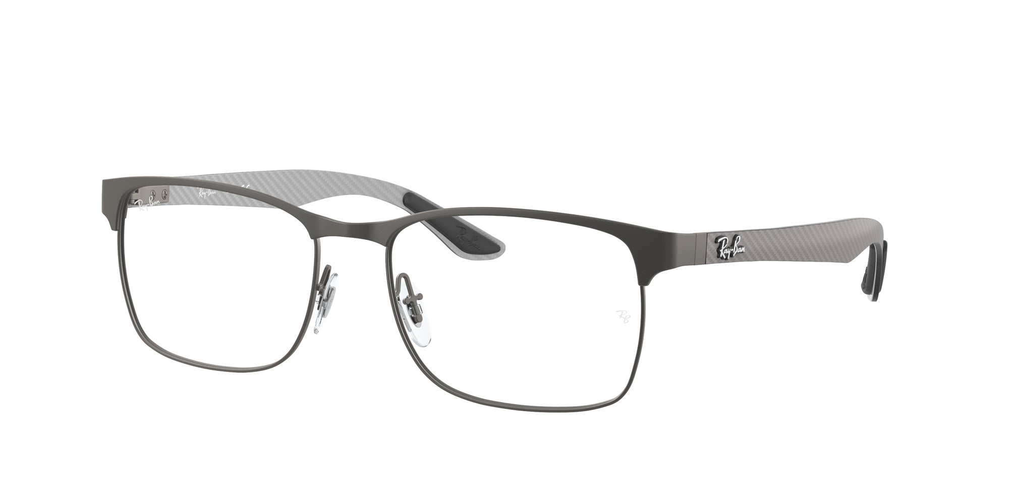 RX8416 2620 Montature da vista Ray - Ban 1
