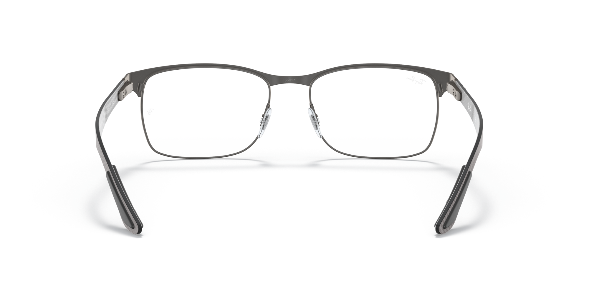 RX8416 2620 Montature da vista Ray - Ban 5