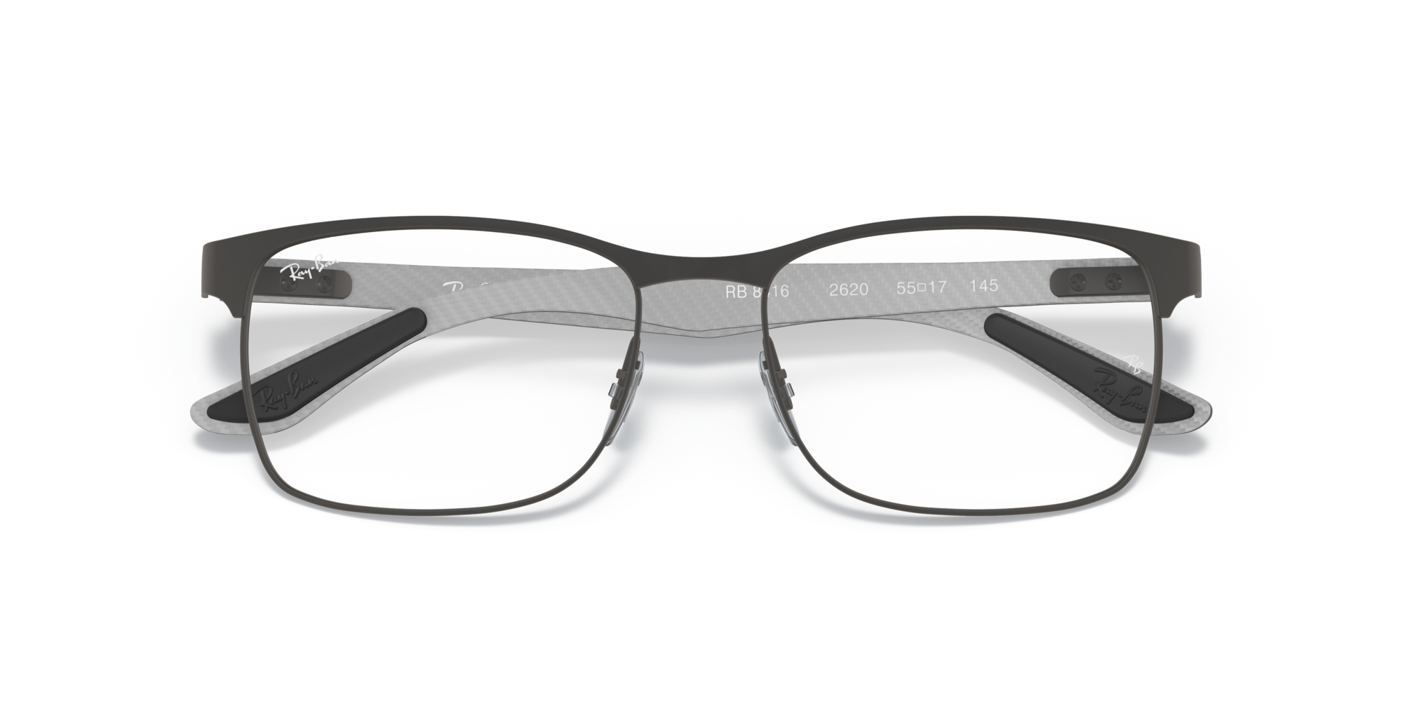 RX8416 2620 Montature da vista Ray - Ban 2