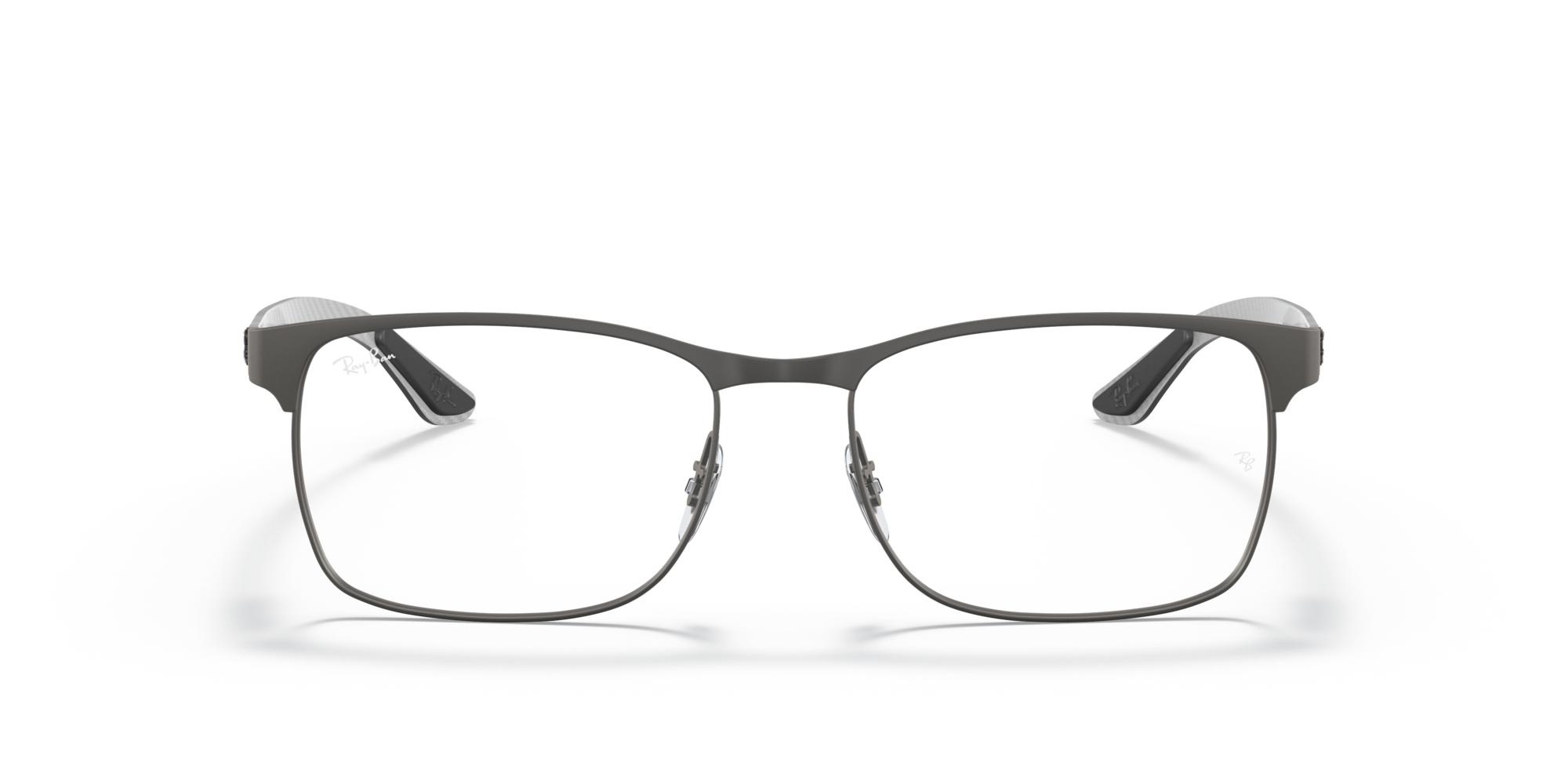 RX8416 2620 Montature da vista Ray - Ban 3