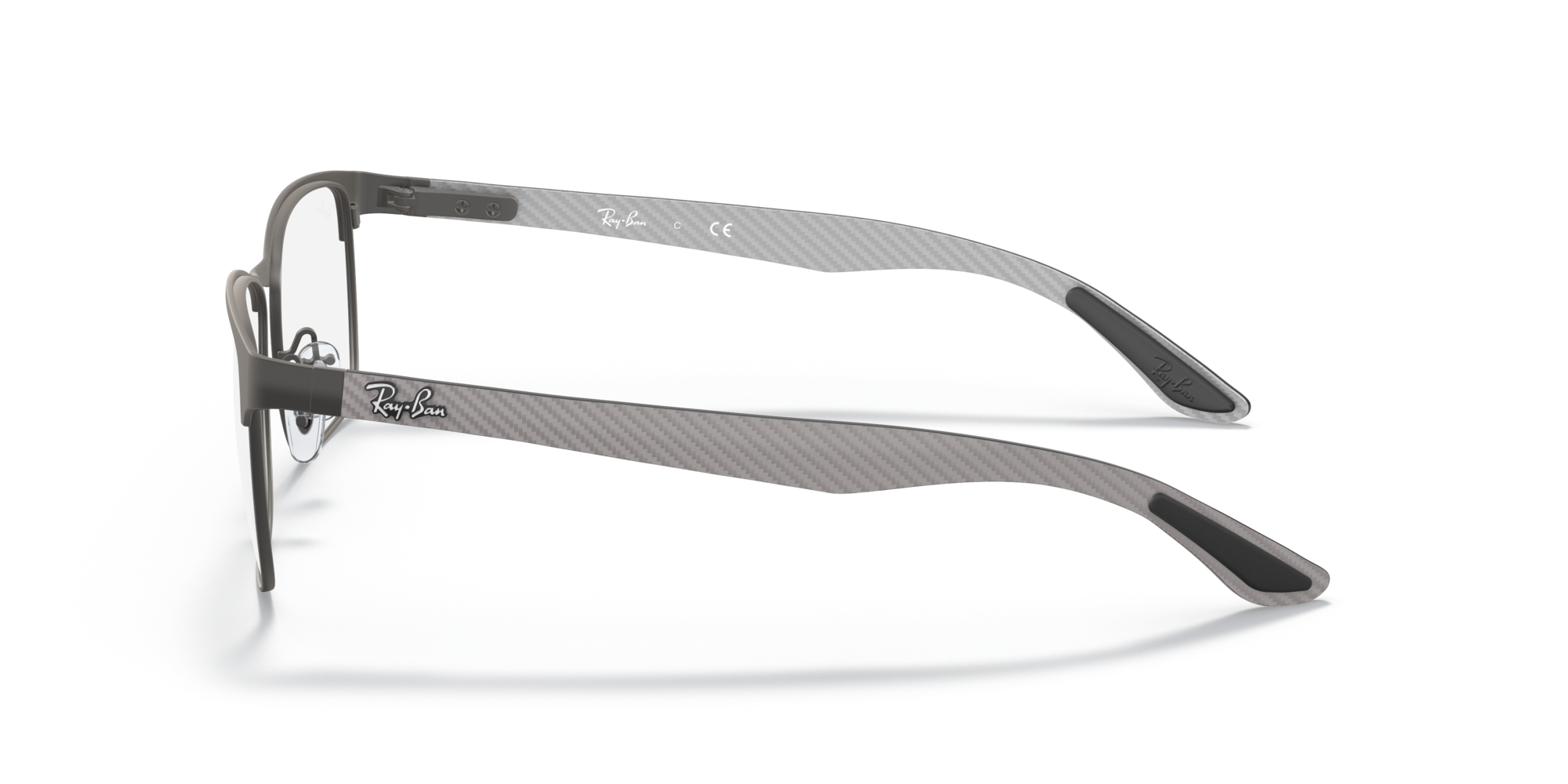 RX8416 2620 Montature da vista Ray - Ban 4