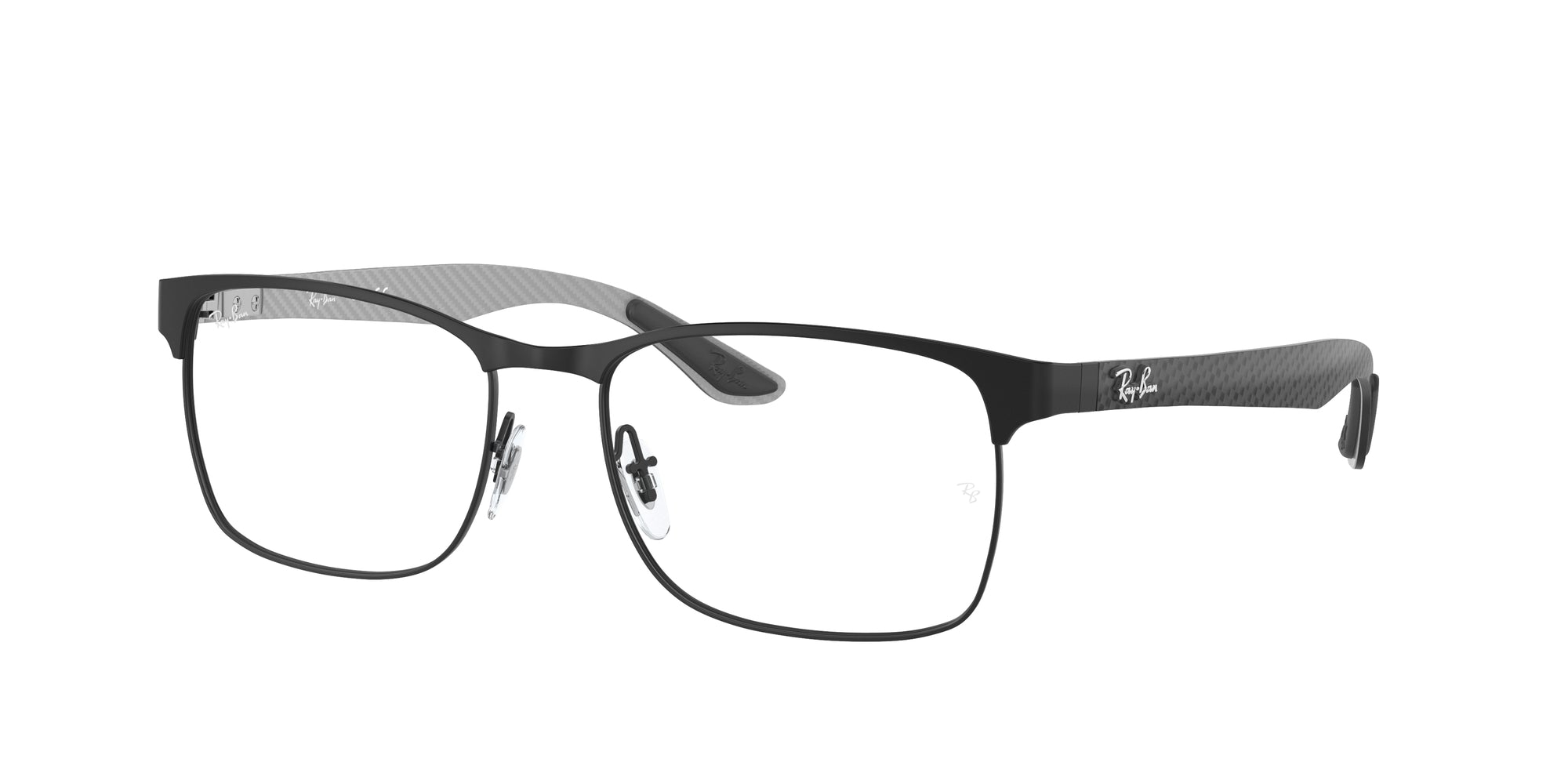 RX8416 2916 Montature da vista Ray - Ban 1