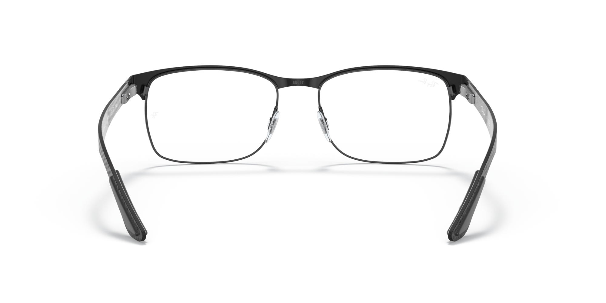 RX8416 2916 Montature da vista Ray - Ban 5