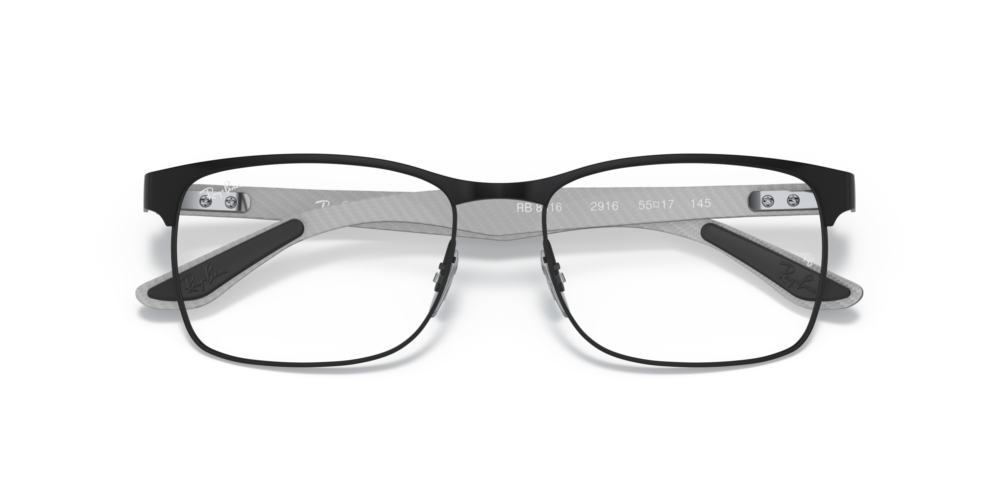 RX8416 2916 Montature da vista Ray - Ban 2