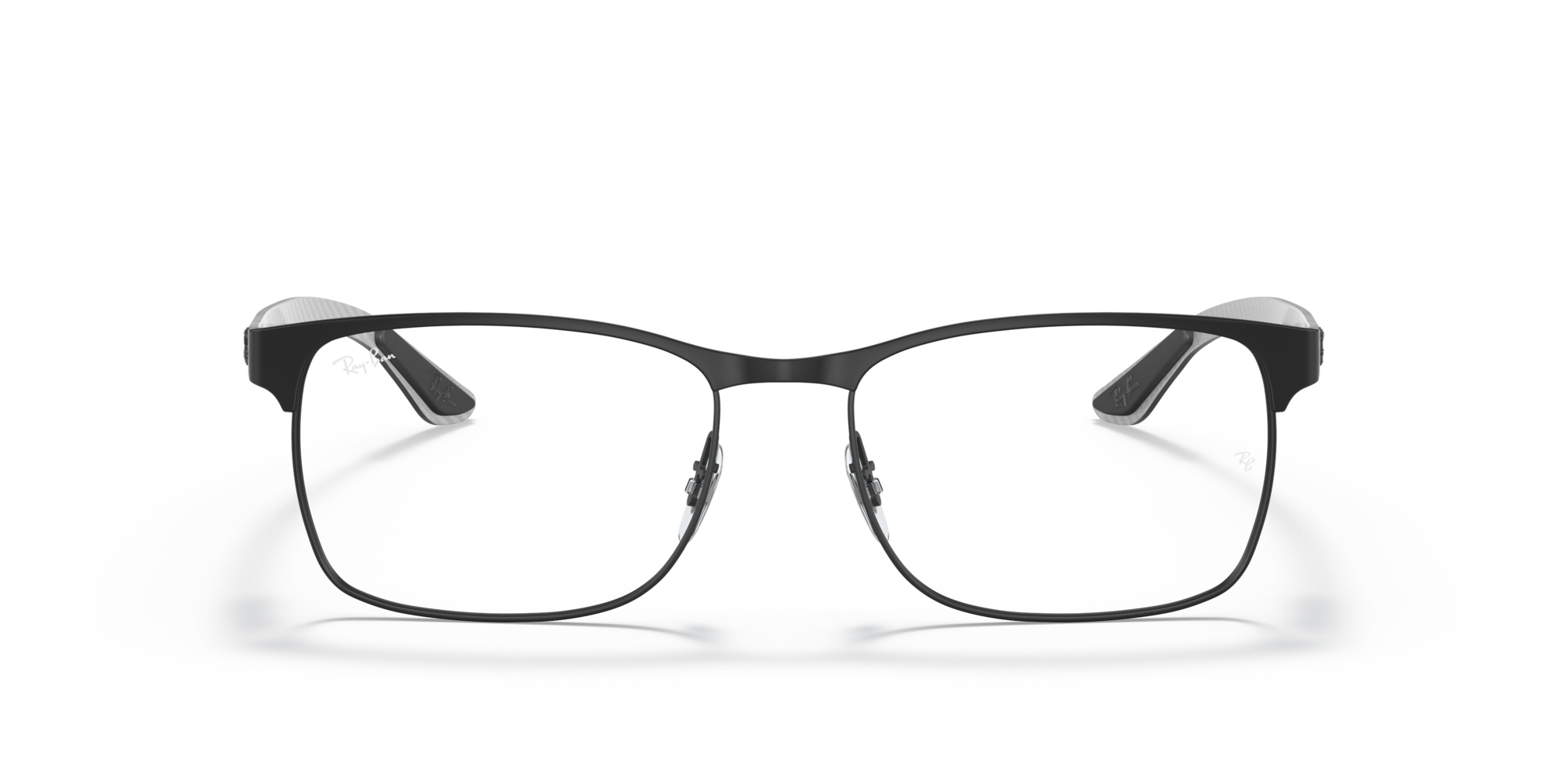 RX8416 2916 Montature da vista Ray - Ban 3