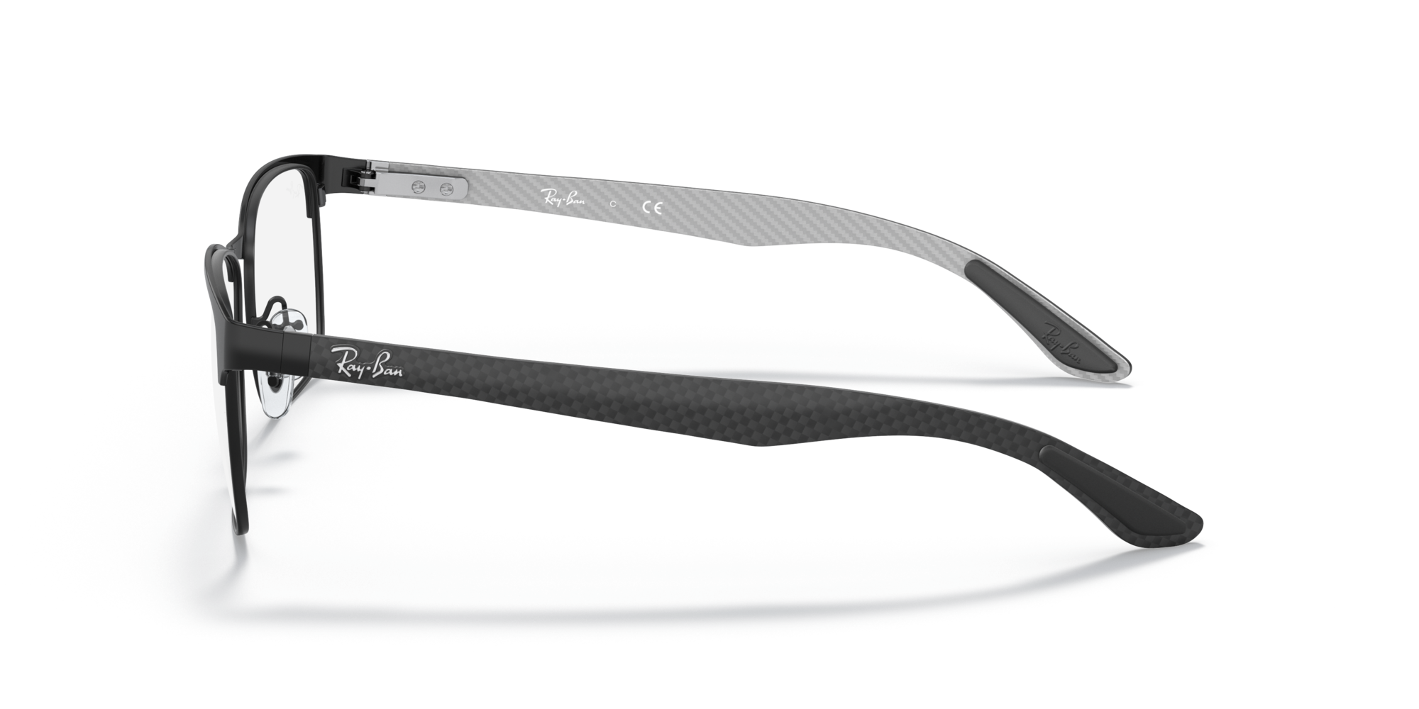 RX8416 2916 Montature da vista Ray - Ban 4