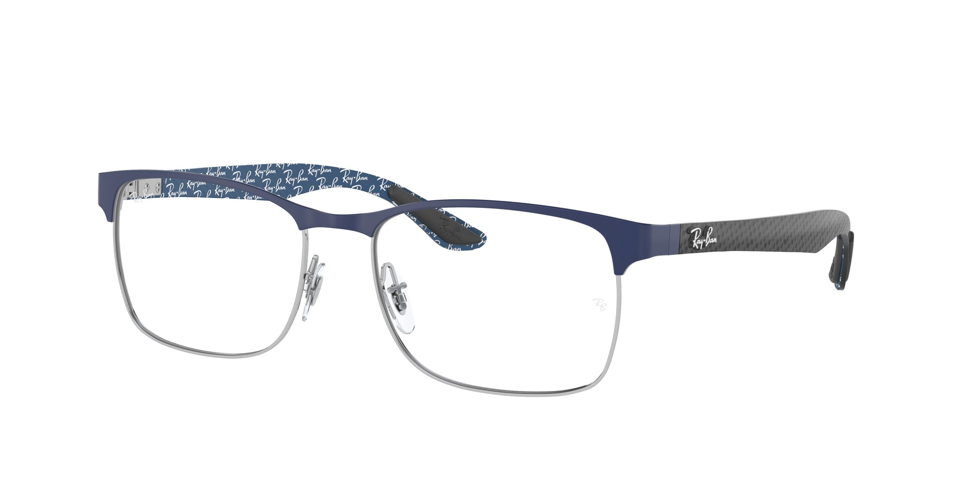 RX8416 3016 Montature da vista Ray - Ban 1