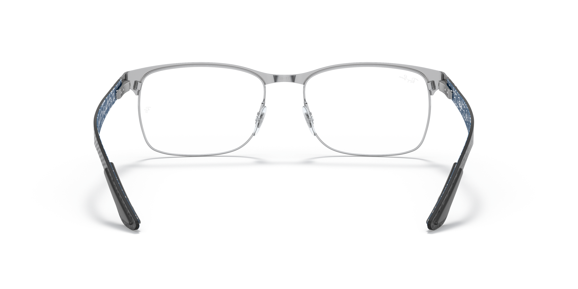 RX8416 3016 Montature da vista Ray - Ban 5
