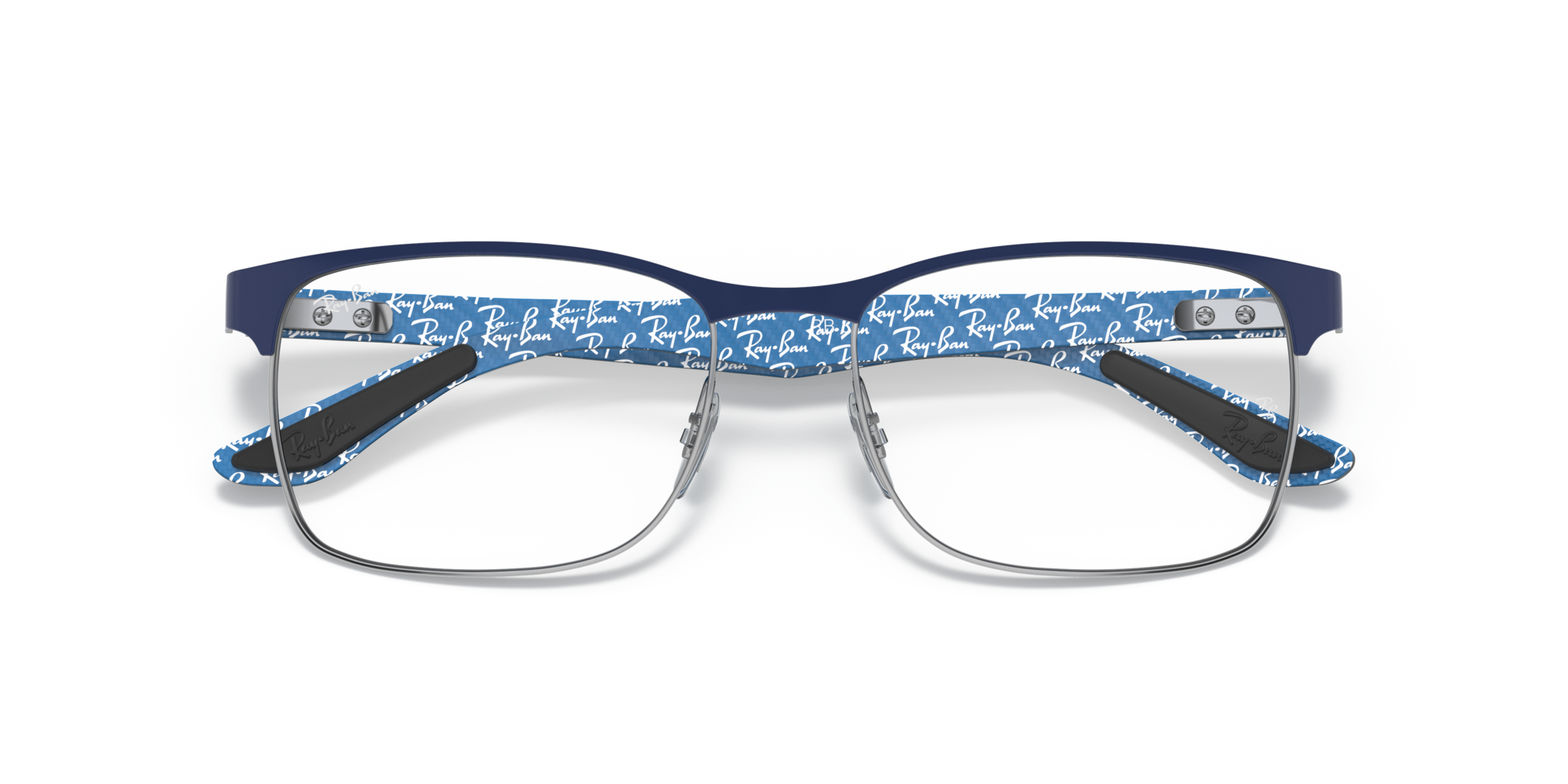 RX8416 3016 Montature da vista Ray - Ban 2