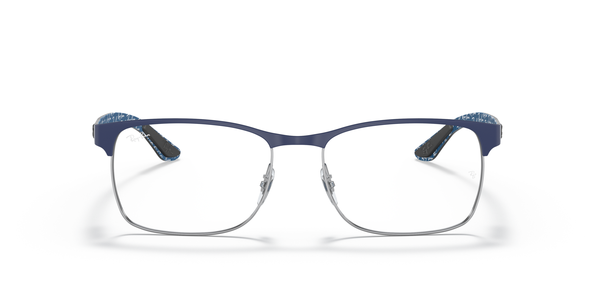 RX8416 3016 Montature da vista Ray - Ban 3