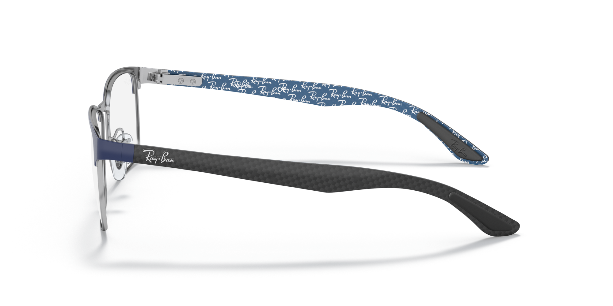 RX8416 3016 Montature da vista Ray - Ban 4