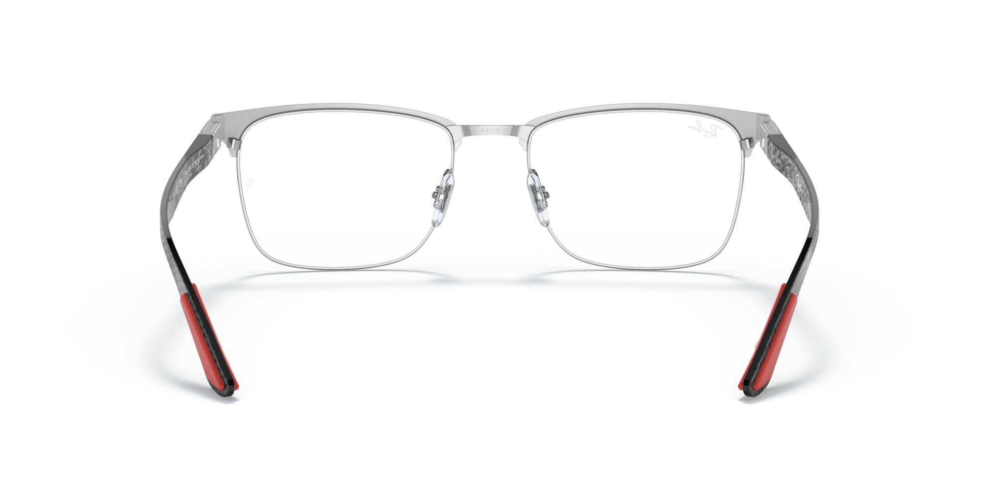 RX8421 2861 Montature da vista Ray - Ban 5