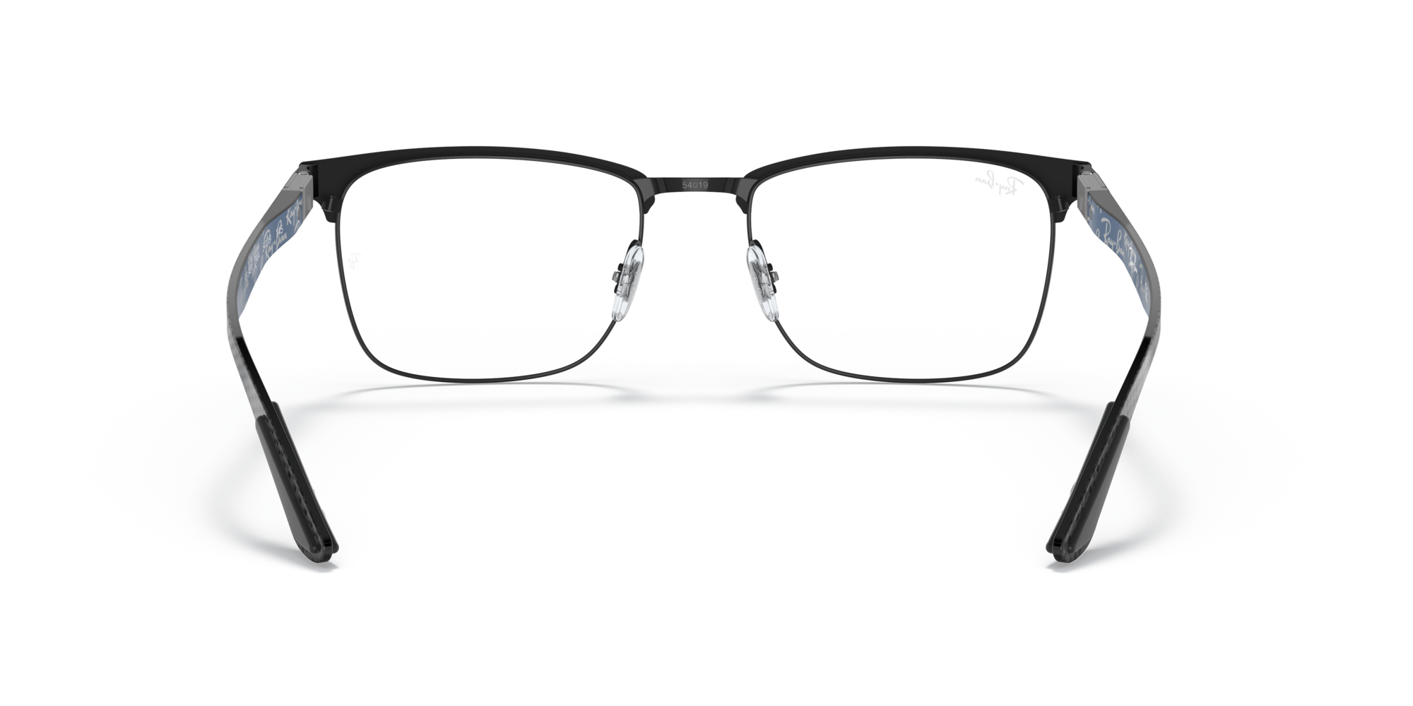 RX8421 2904 Montature da vista Ray - Ban 5