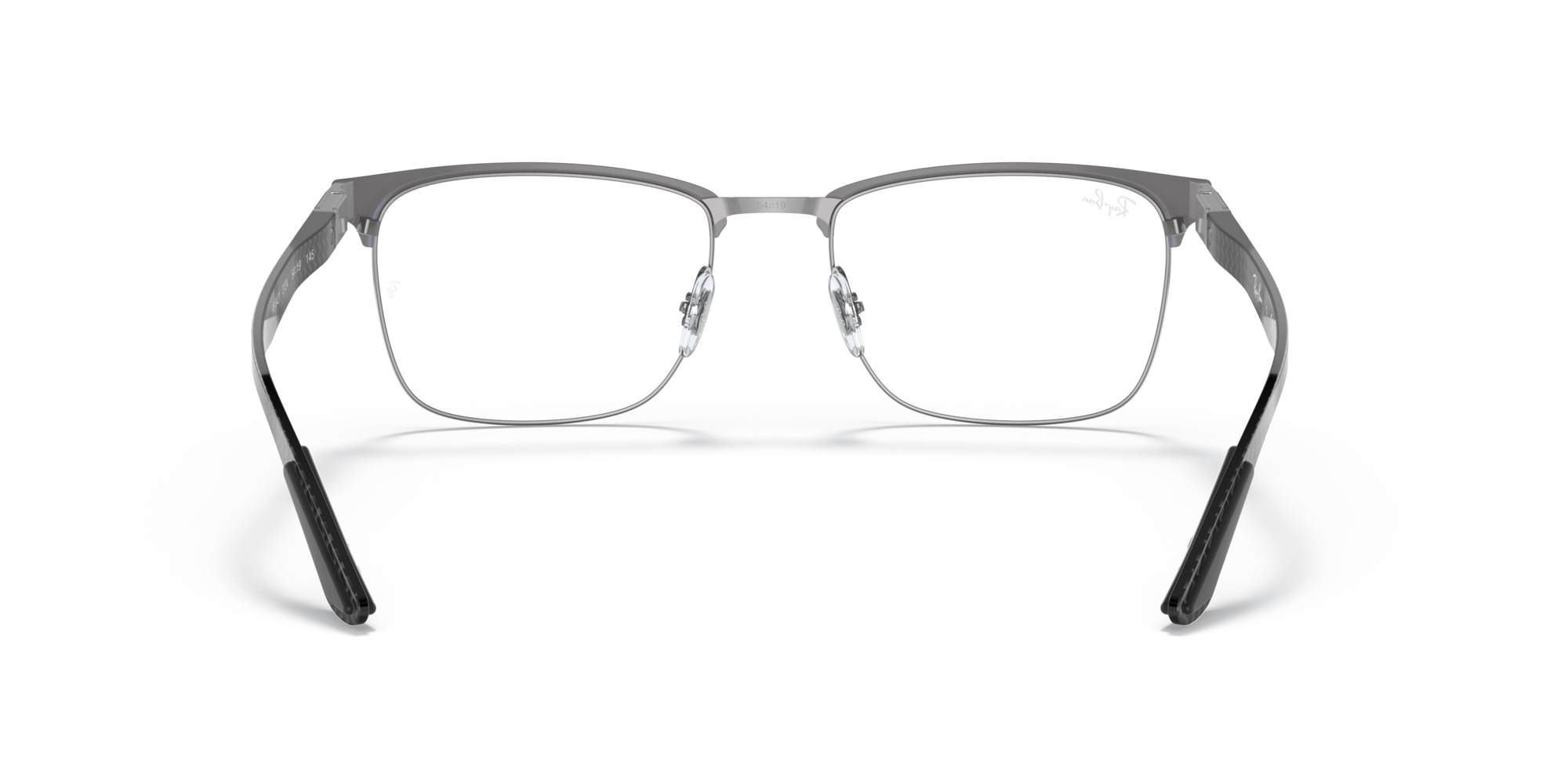 RX8421 3124 Montature da vista Ray - Ban 5