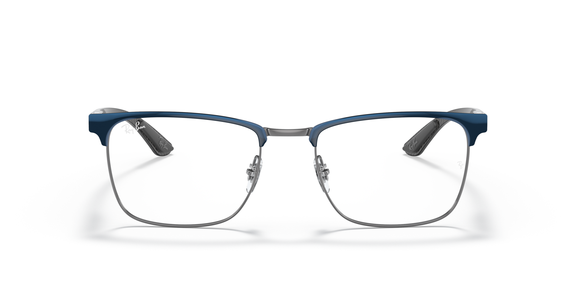 RX8421 3124 Montature da vista Ray - Ban 3