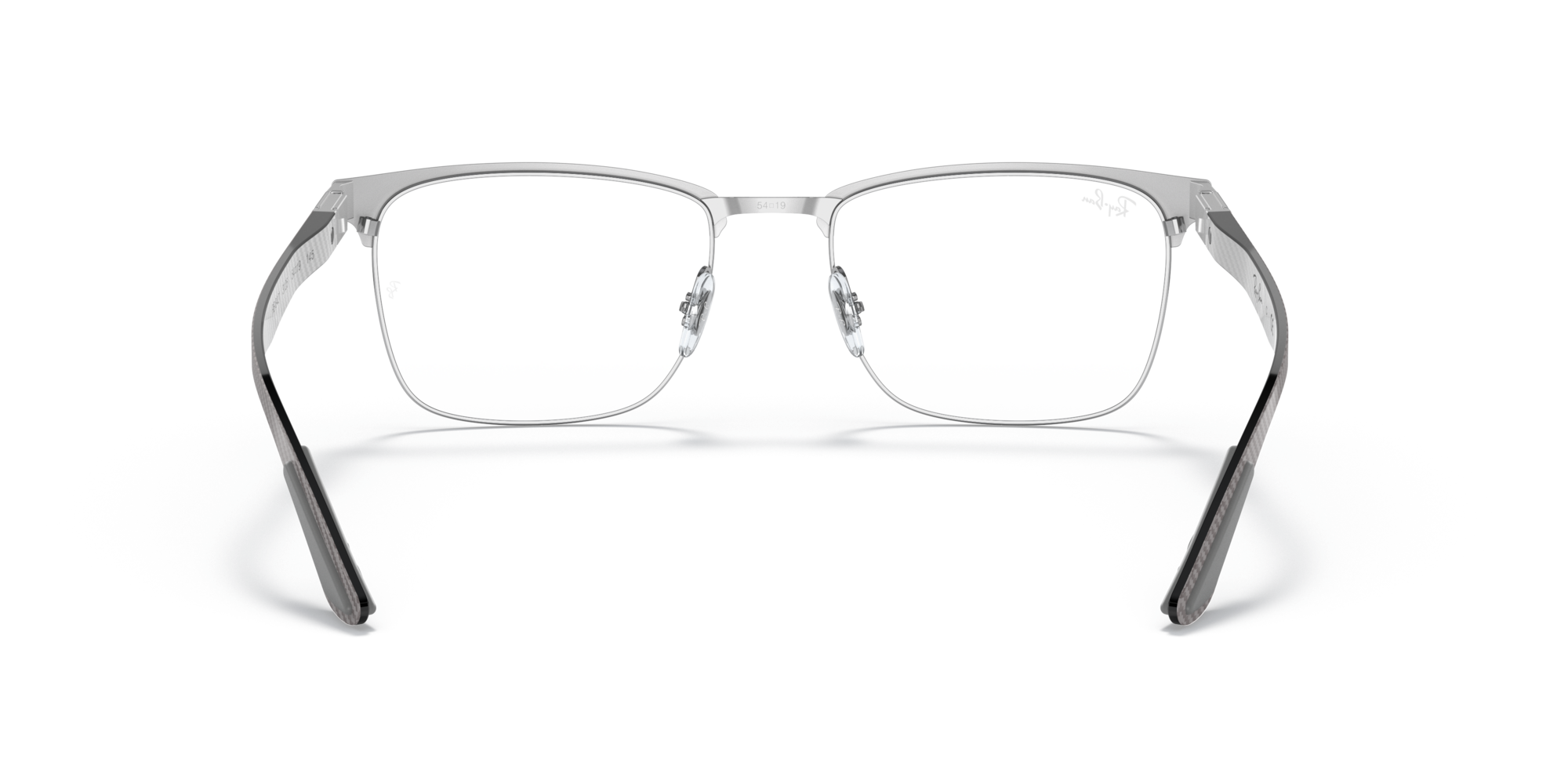 RX8421 3125 Montature da vista Ray - Ban 5