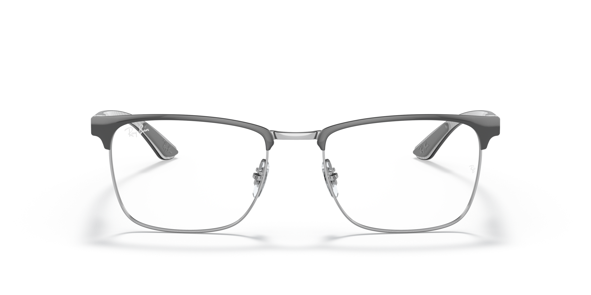 RX8421 3125 Montature da vista Ray - Ban 3