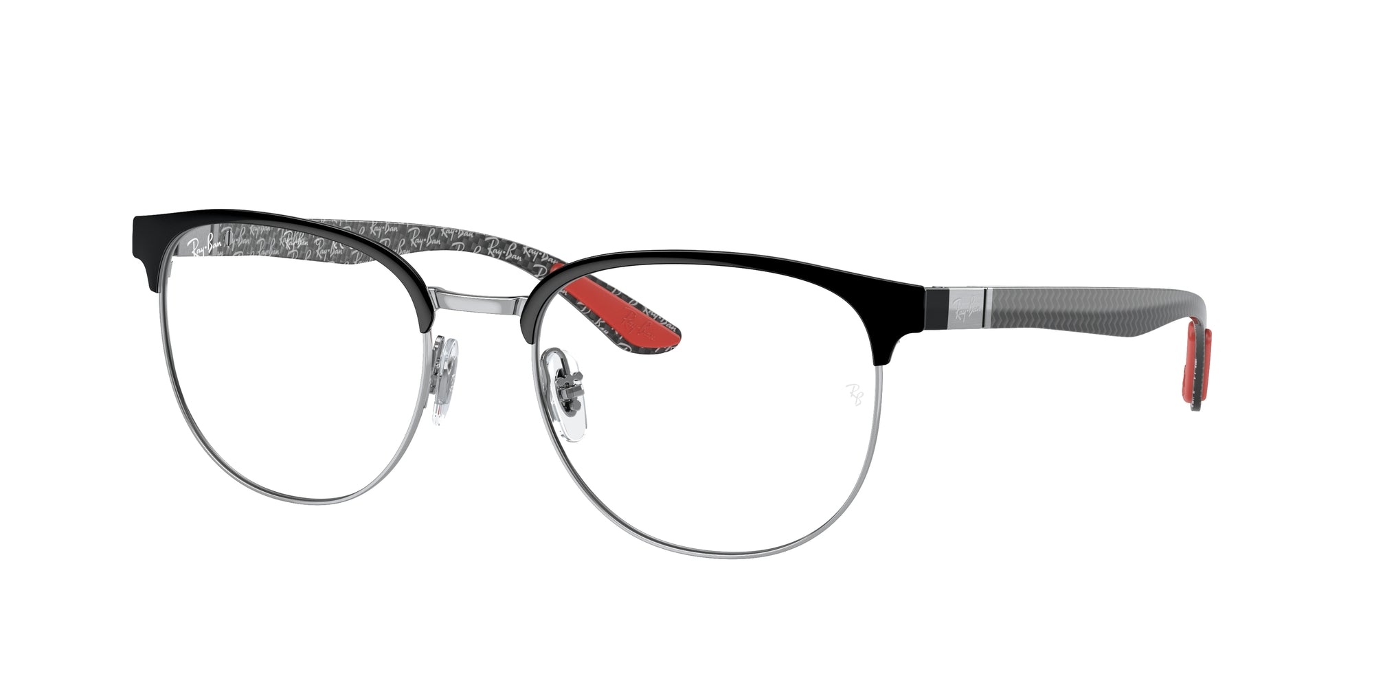 RX8422 2861 Montature da vista Ray - Ban 1