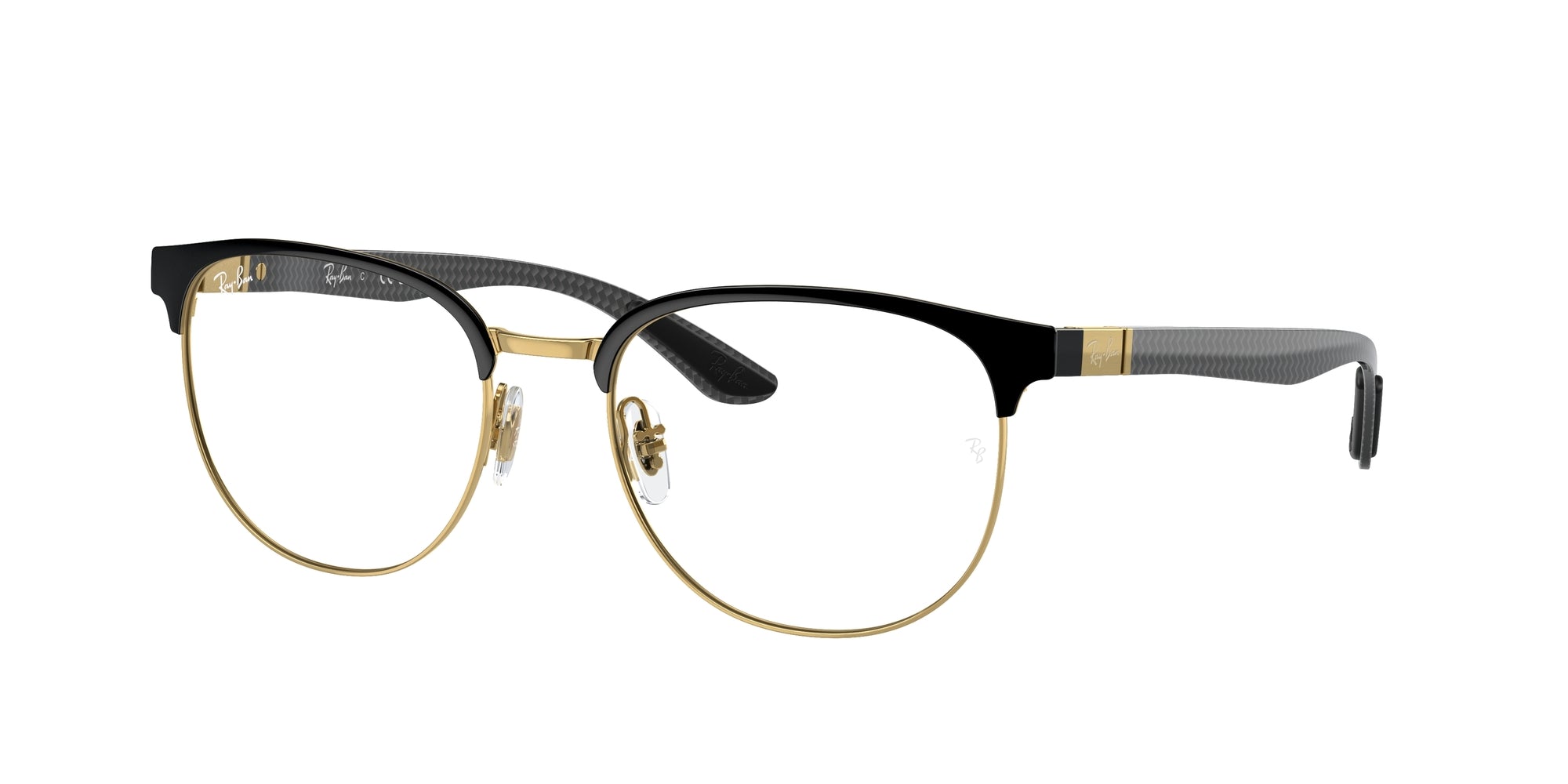 RX8422 2890 Montature da vista Ray - Ban 1