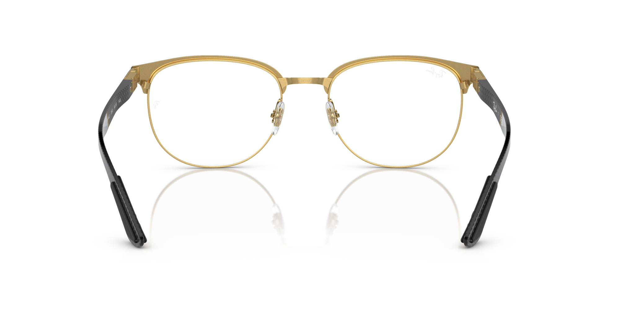 RX8422 2890 Montature da vista Ray - Ban 5