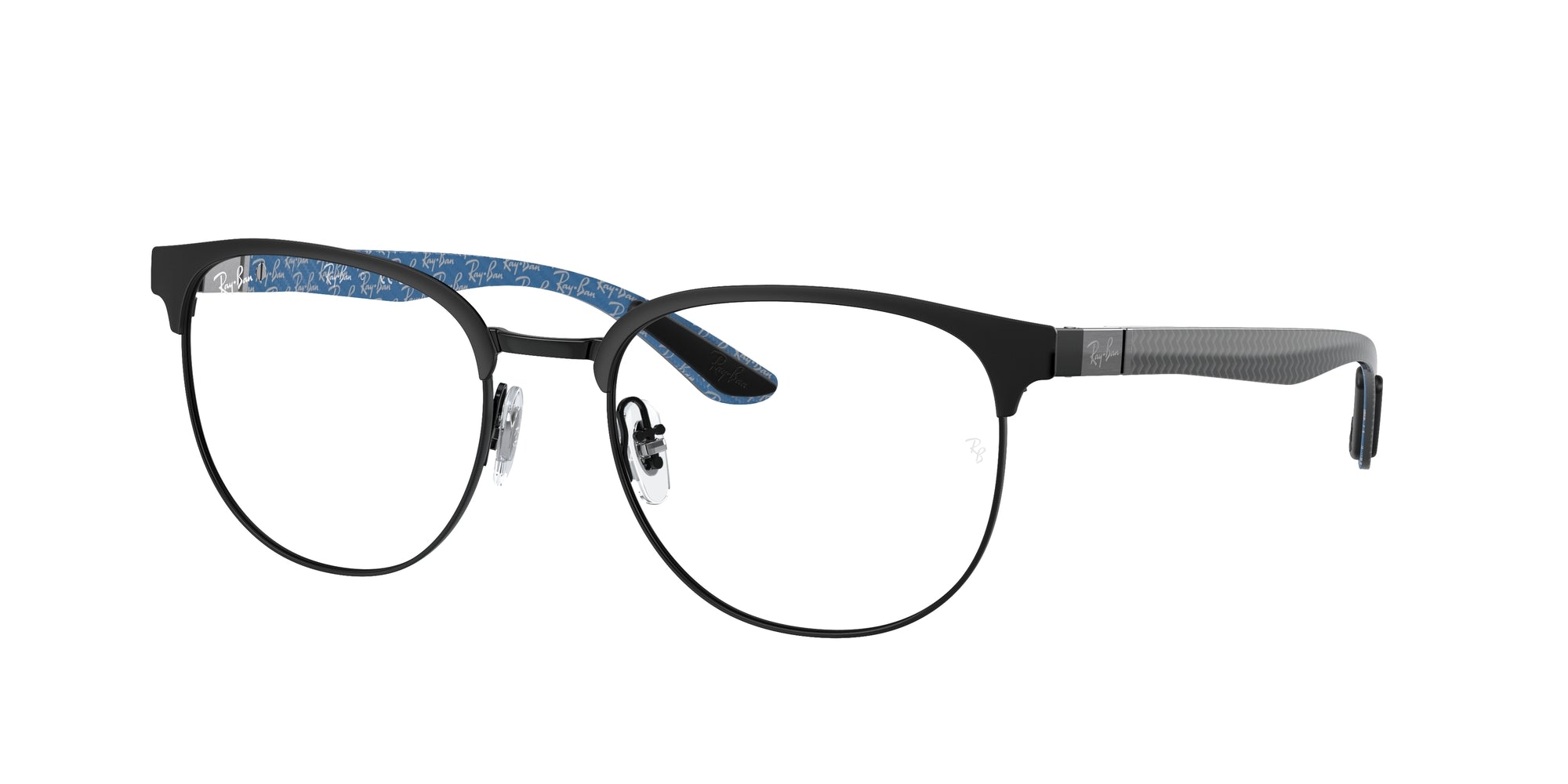 RX8422 2904 Montature da vista Ray - Ban 1