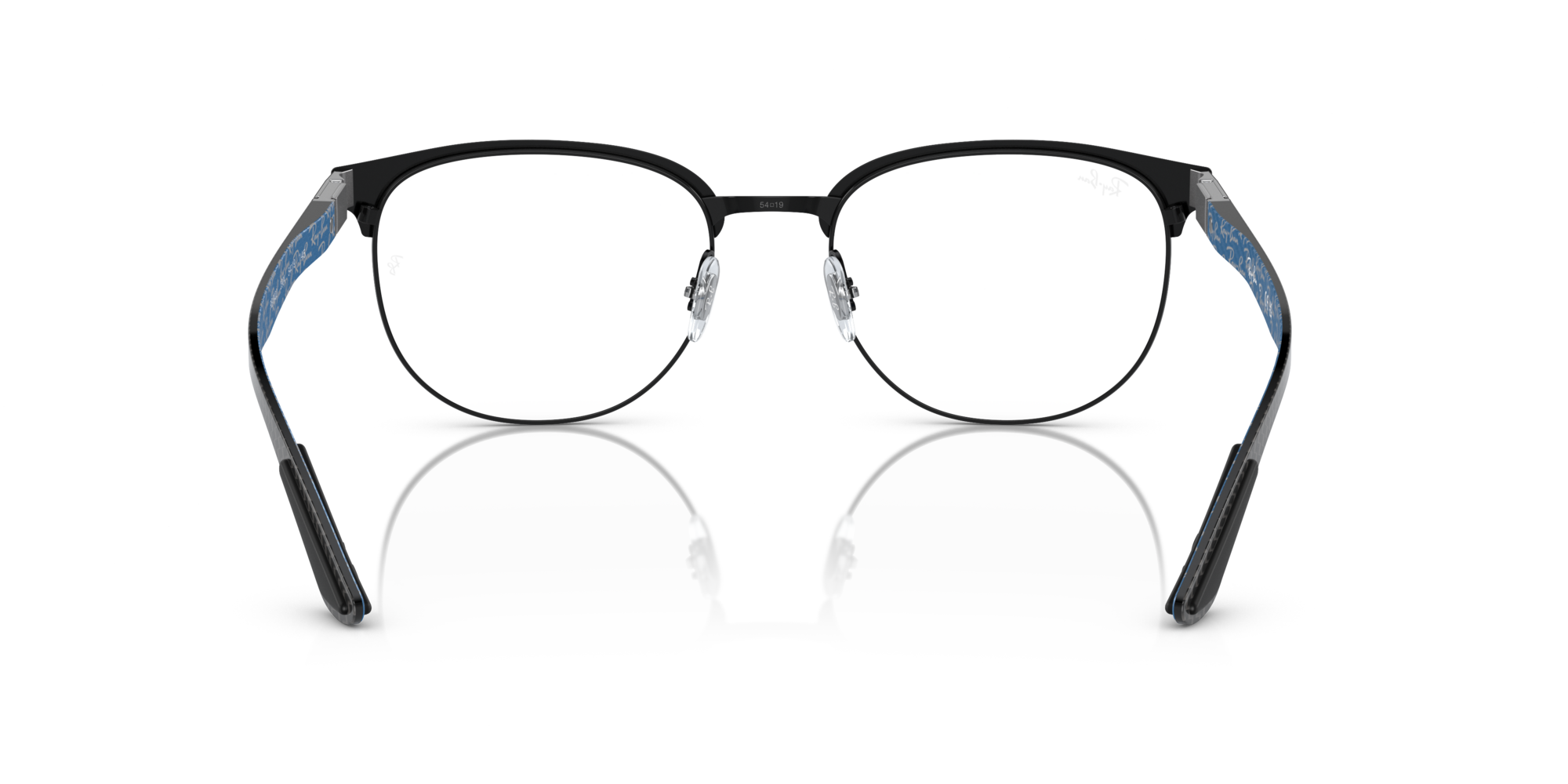 RX8422 2904 Montature da vista Ray - Ban 5