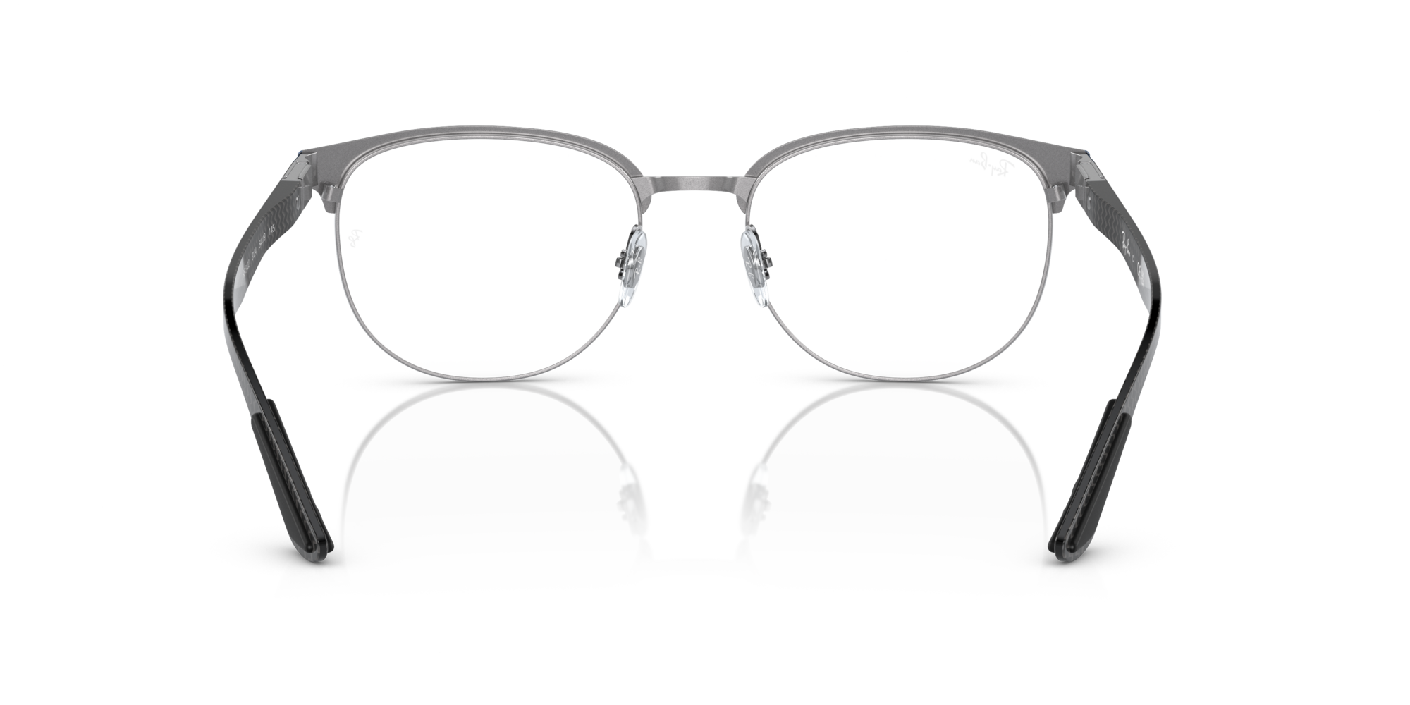RX8422 3124 Montature da vista Ray - Ban 5