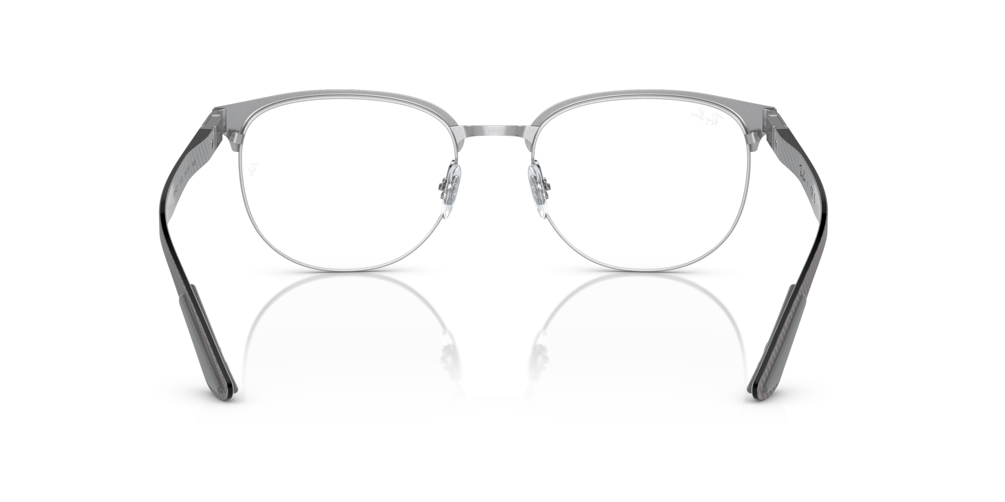RX8422 3125 Montature da vista Ray - Ban 5