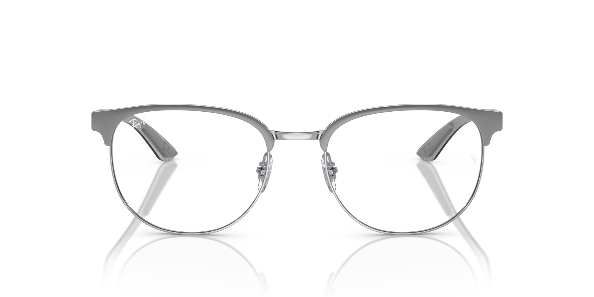 RX8422 3125 Montature da vista Ray - Ban 3